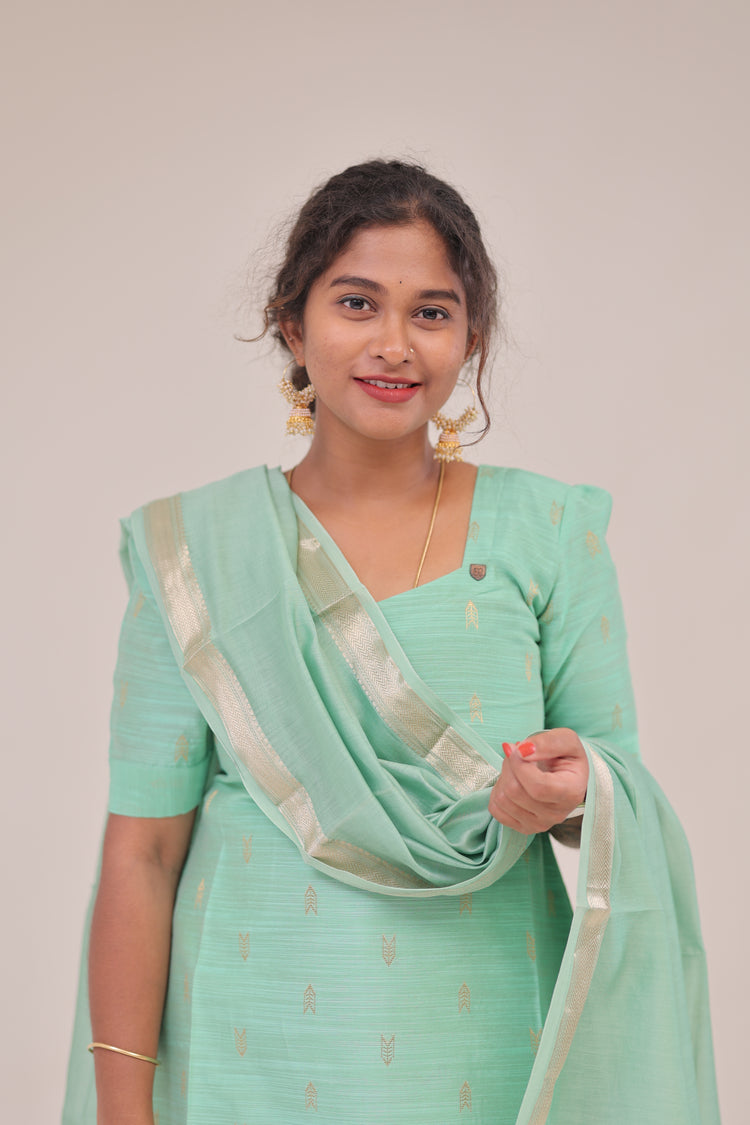 New Arrivals!!!!