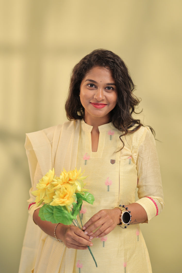 Sajna