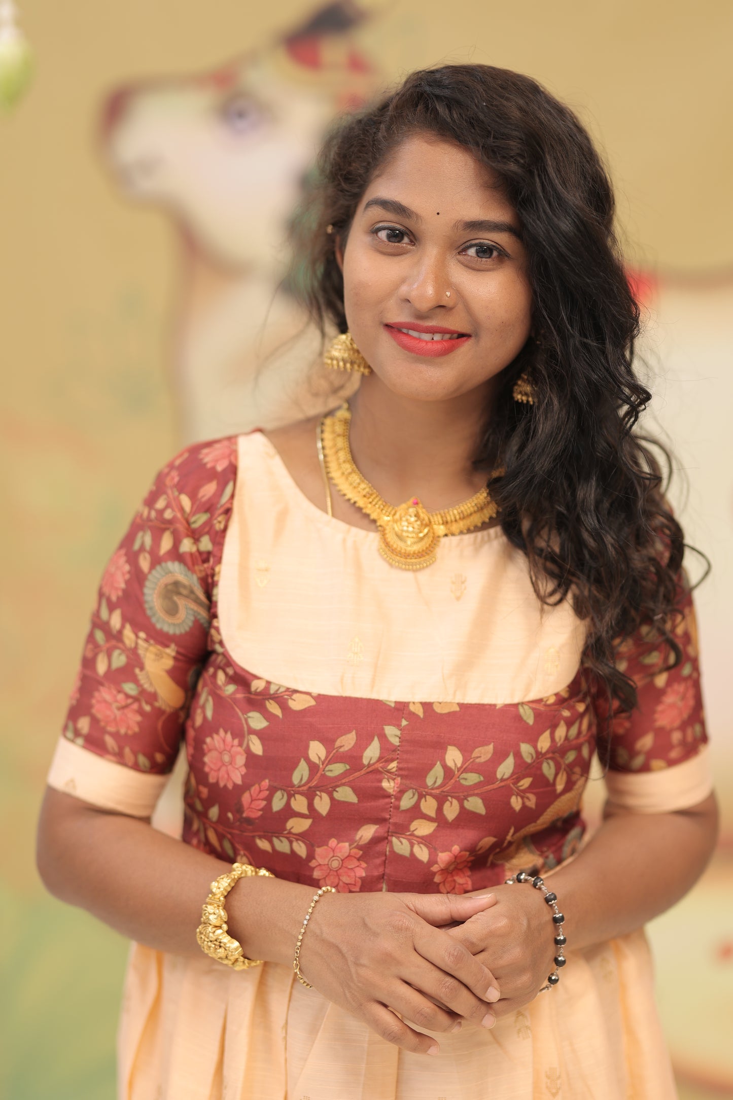 Diwali24/Budgetcollection/008