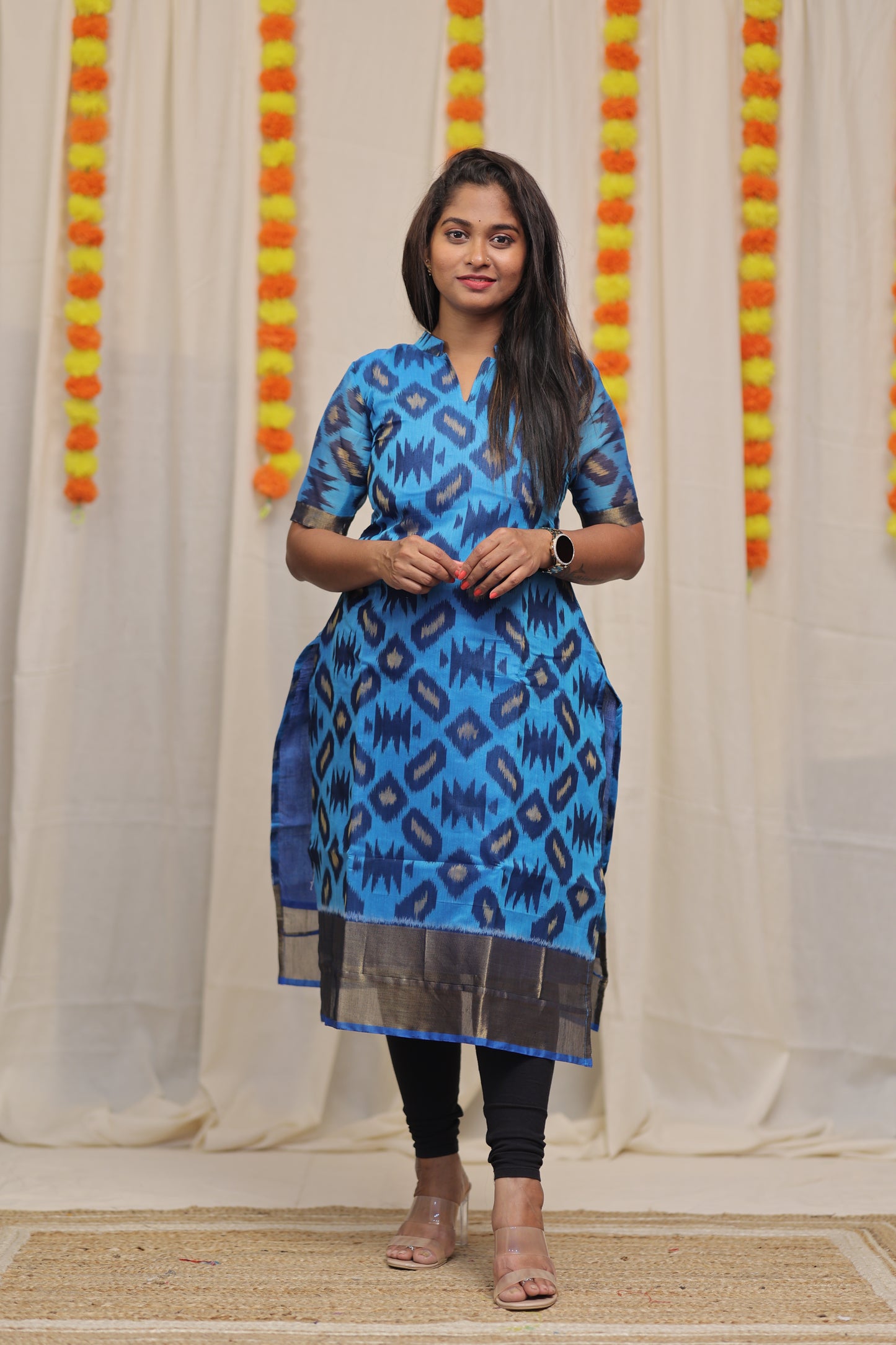 handloomkurti05