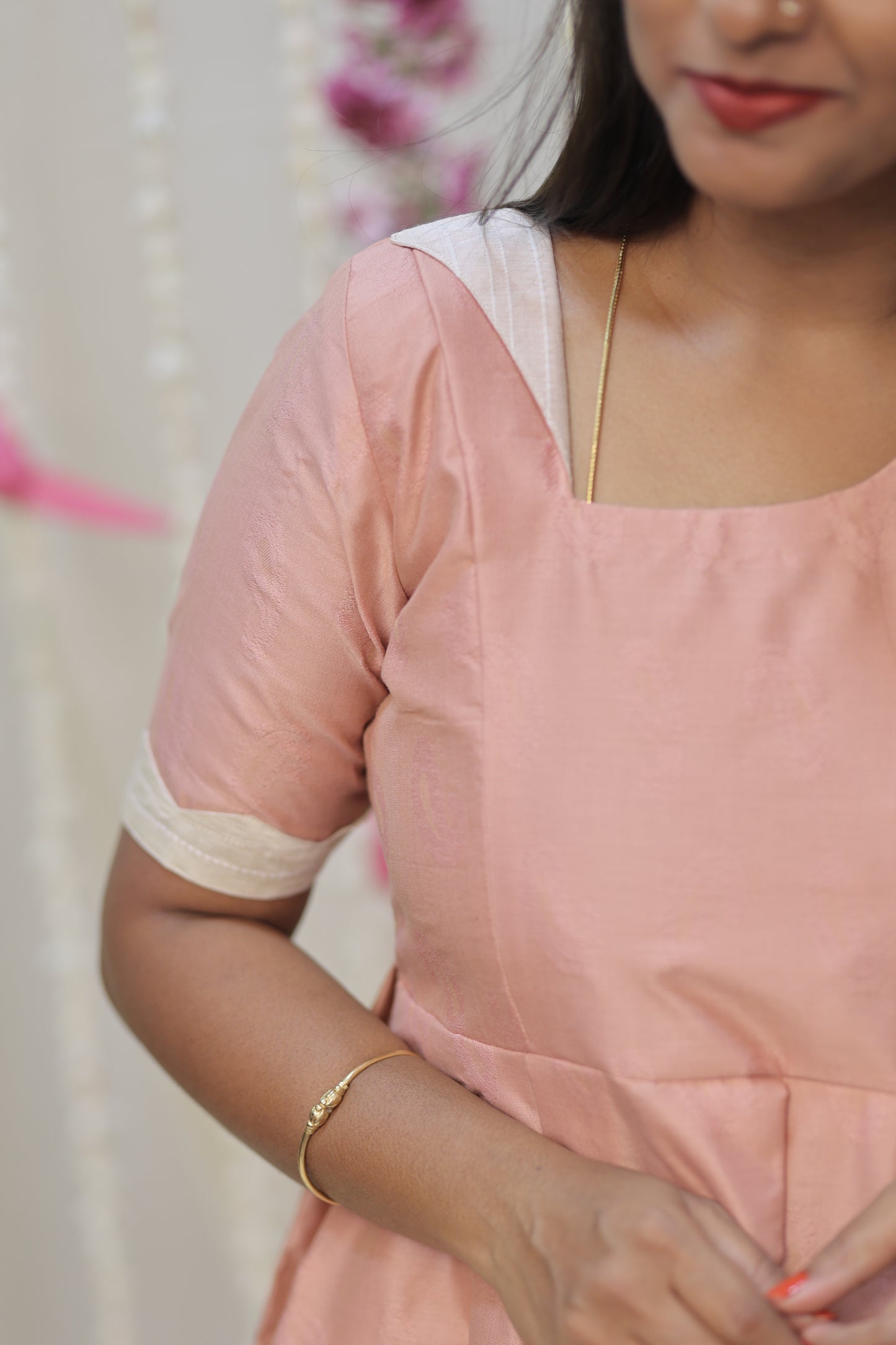 Anshika-PG24/041