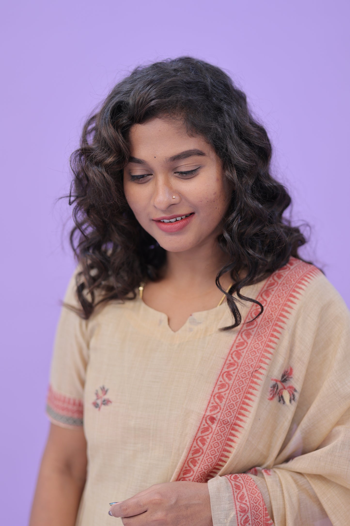 LUX-NIRANJANA-JAMDHANI-3 pc set