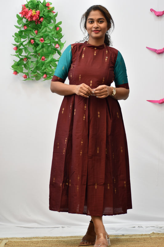 Anshika-PG24/10coffee