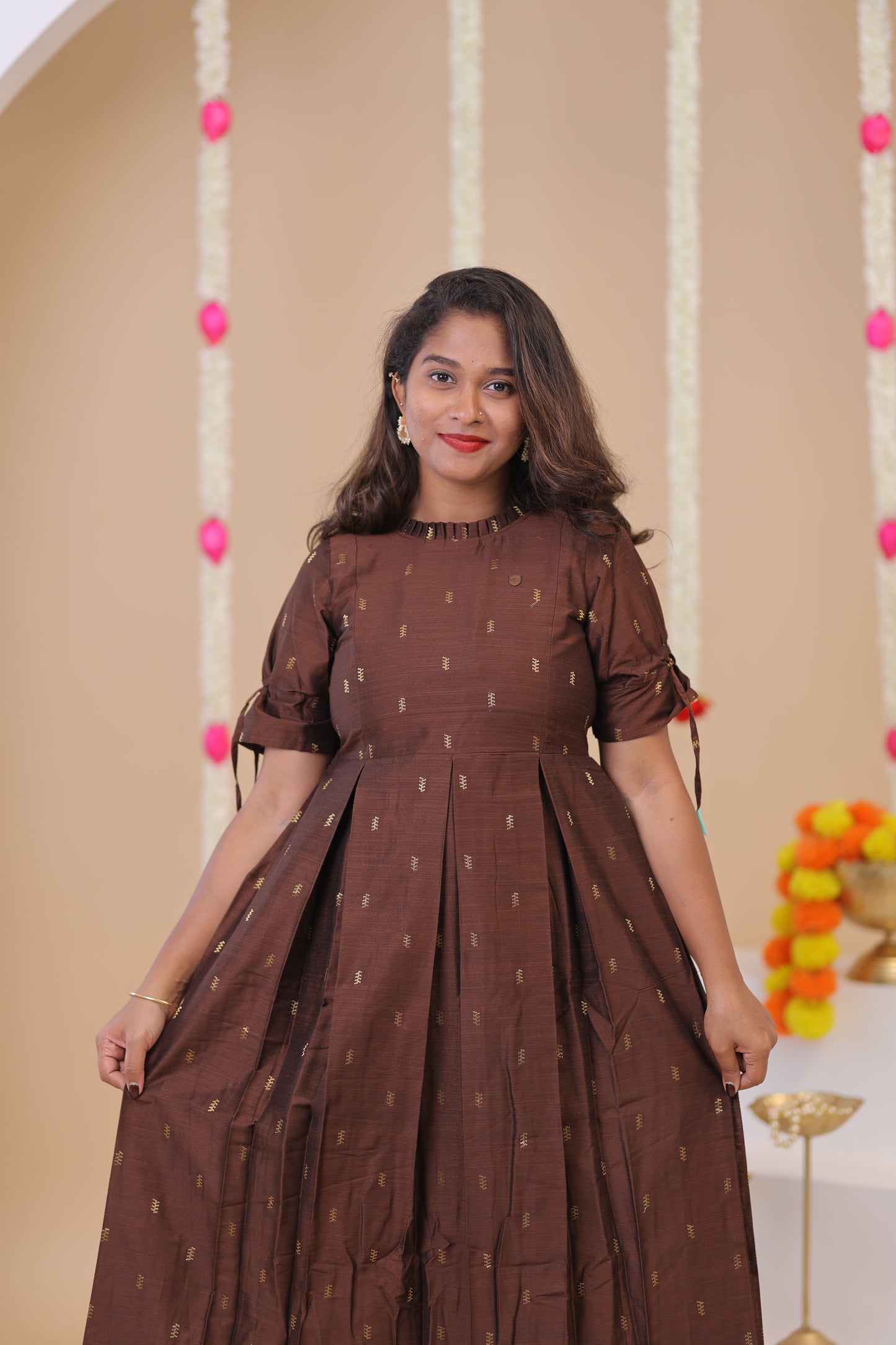 DIWA-25-TISSUE/RAWSILK016