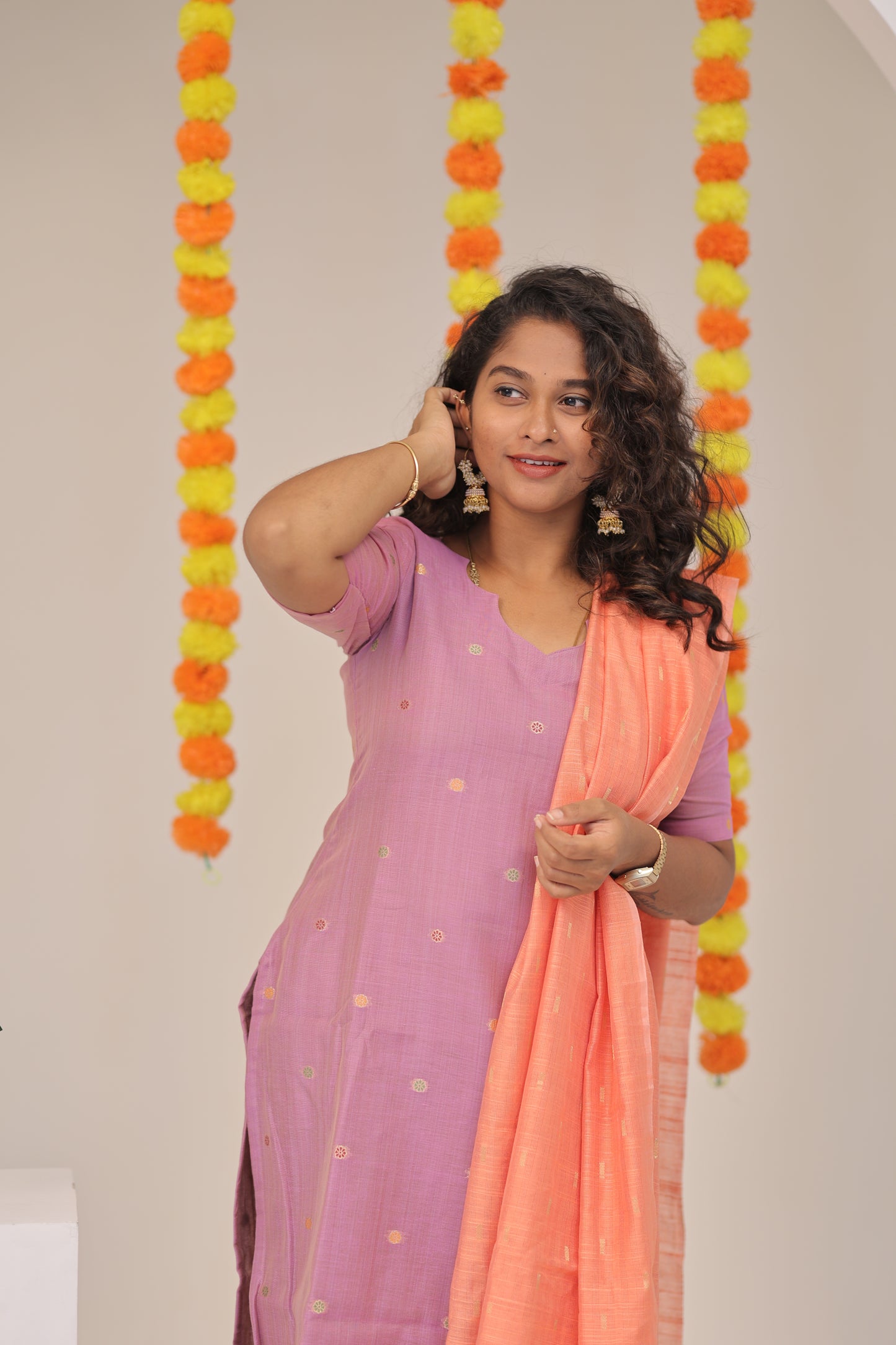 PGchanderi-AGOSHA-VASTHRANGAL-LAVENDER