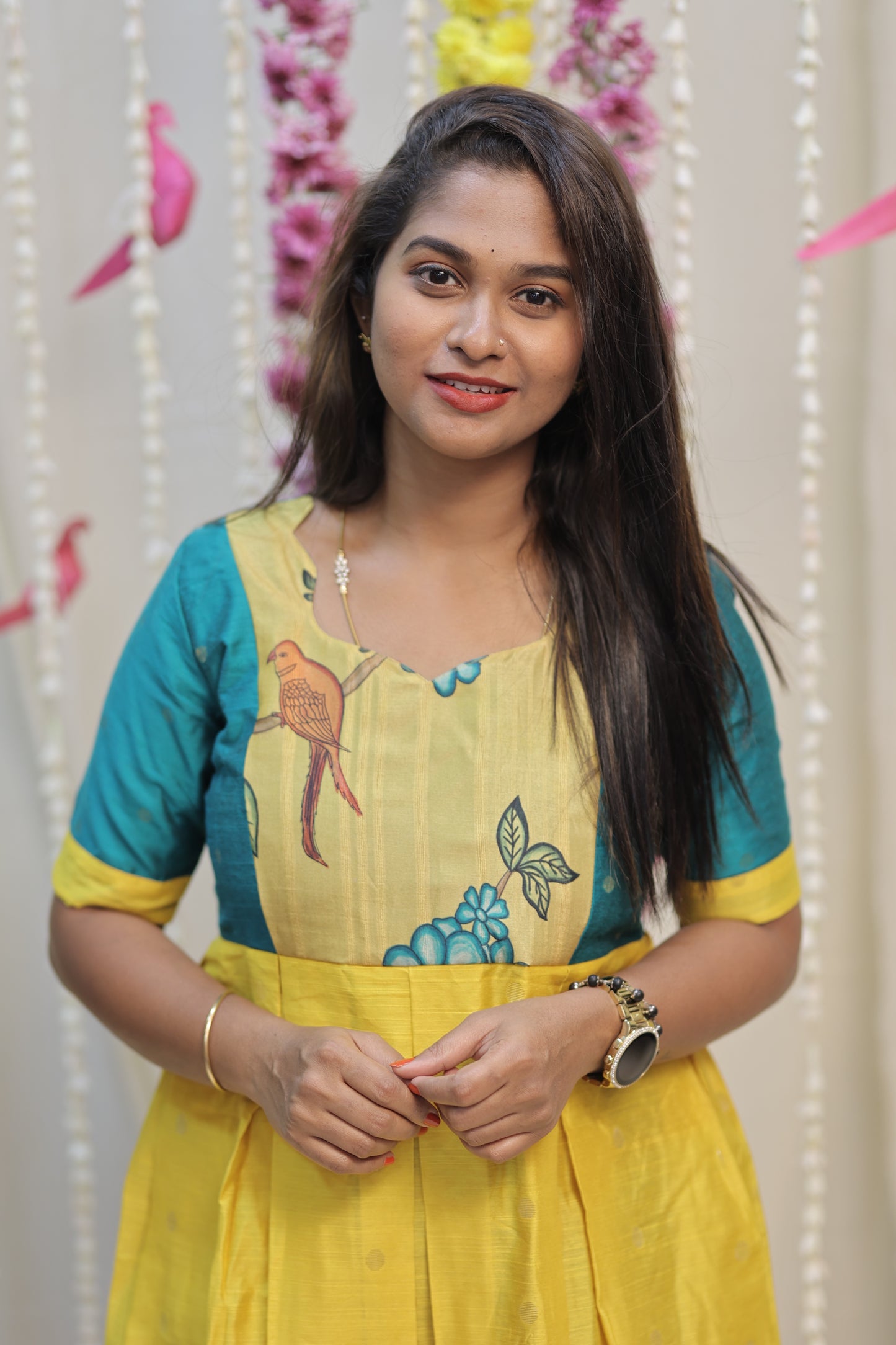 Anshika-PG24/043