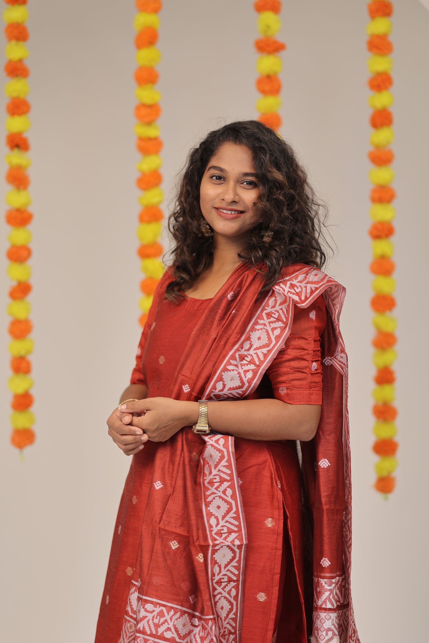 PGchanderi-AGOSHA-VASTHRANGAL-MAROON