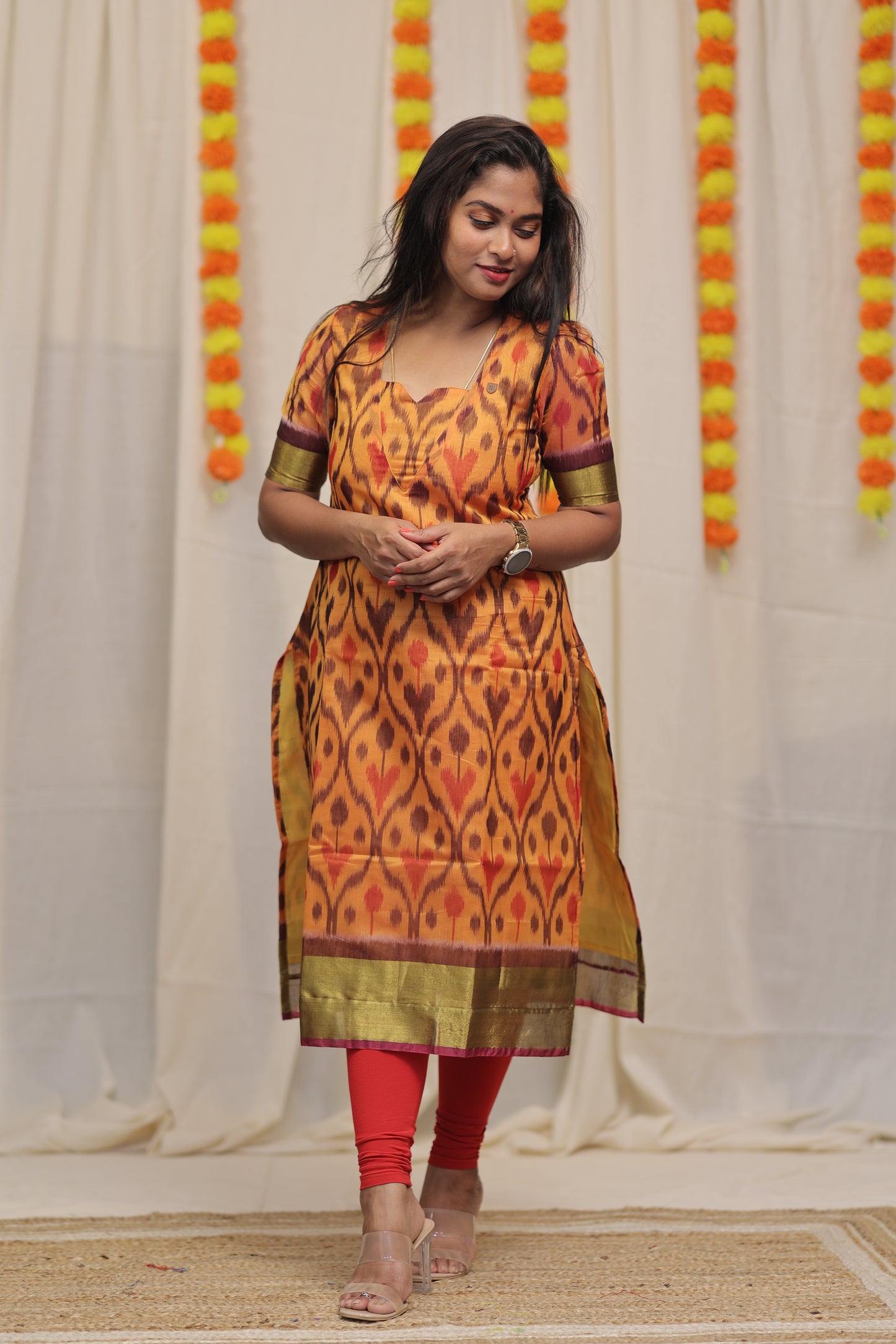 handloomkurti31