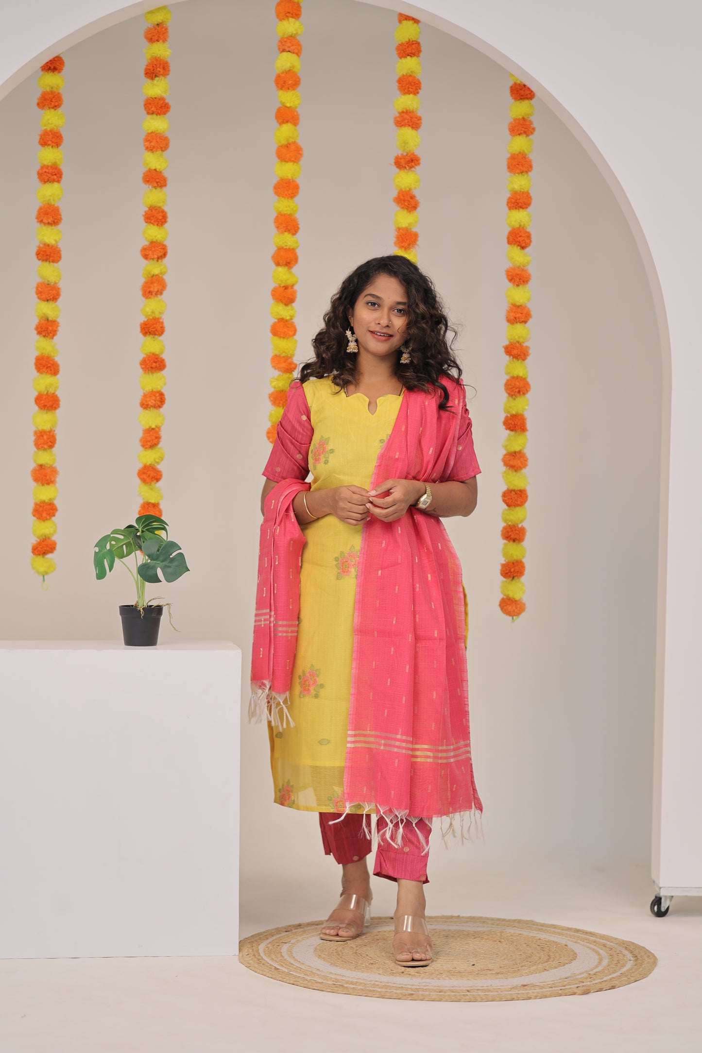 PGchanderi-AGOSHA-VASTHRANGAL-YELLOW