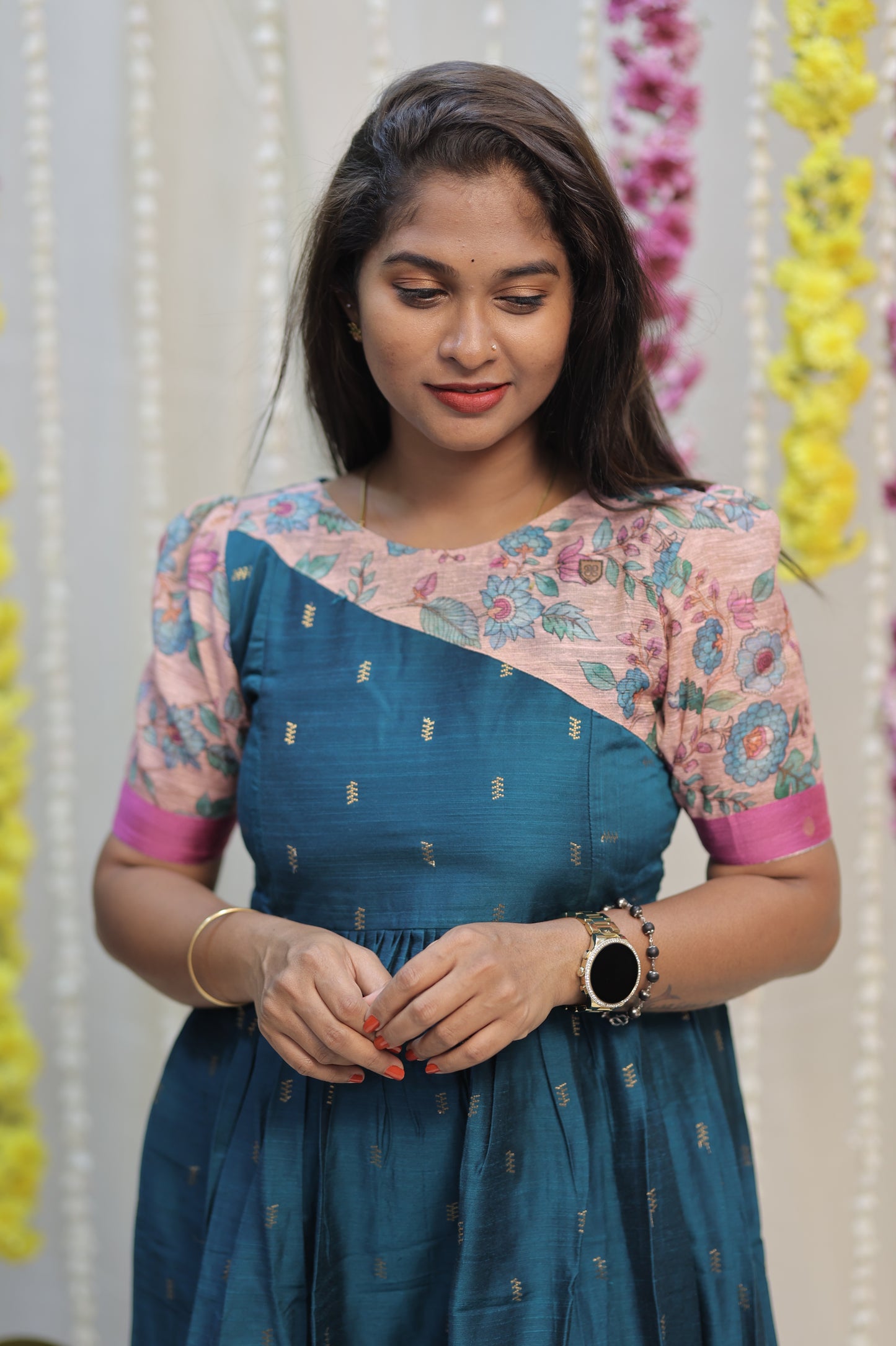Anshika-PG24/046
