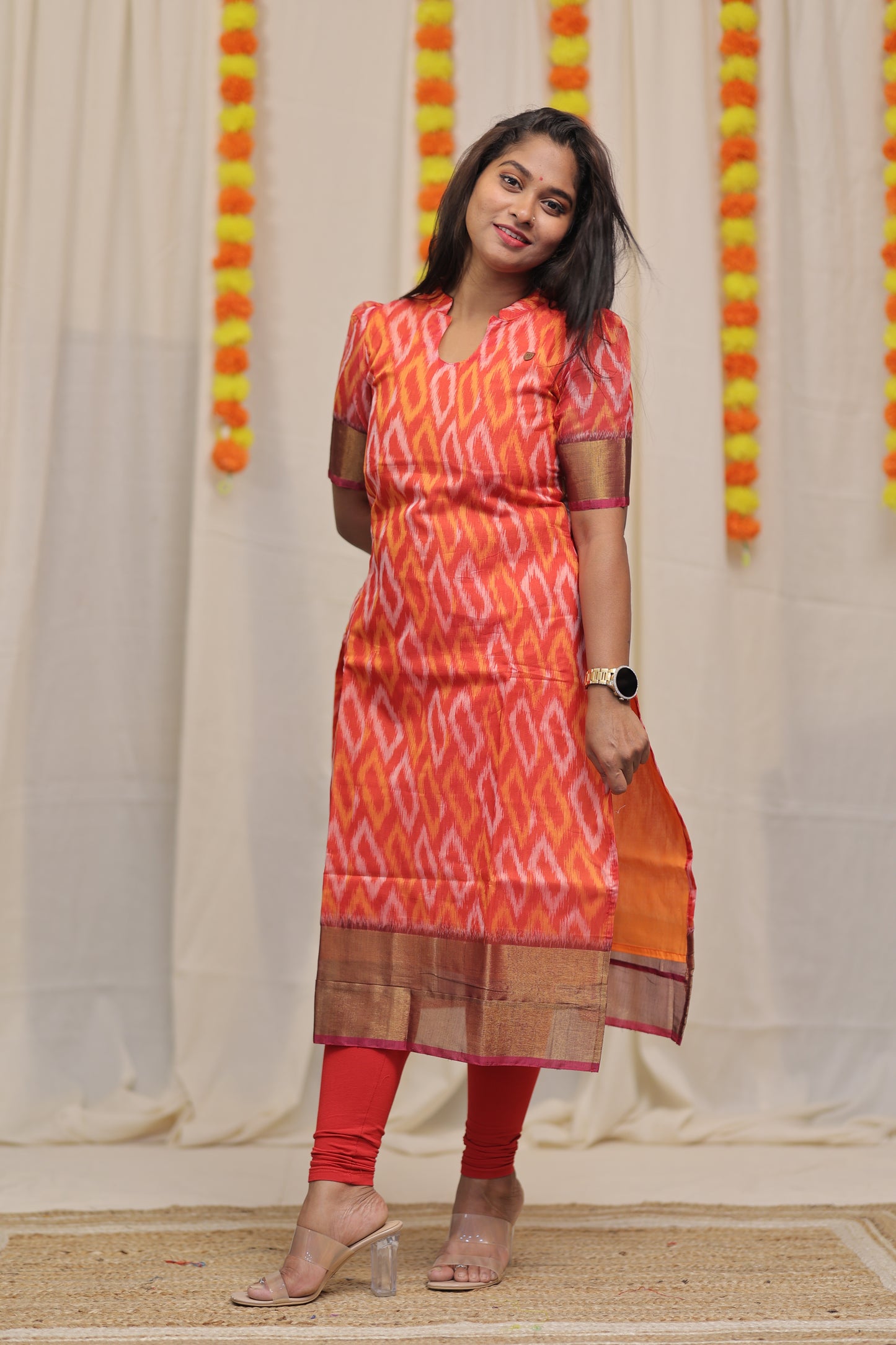 handloomkurti29