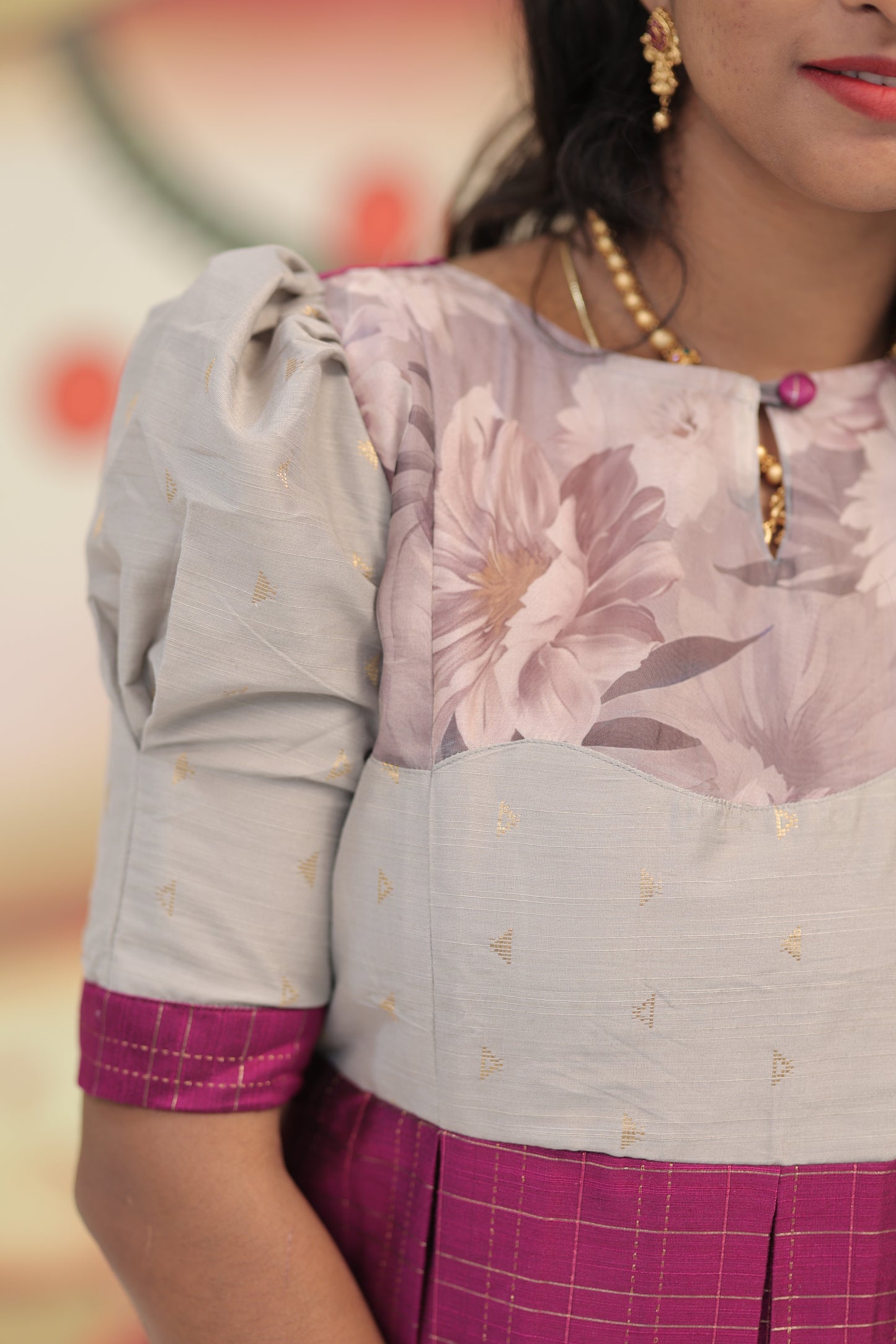 Diwali24/Budgetcollection/017