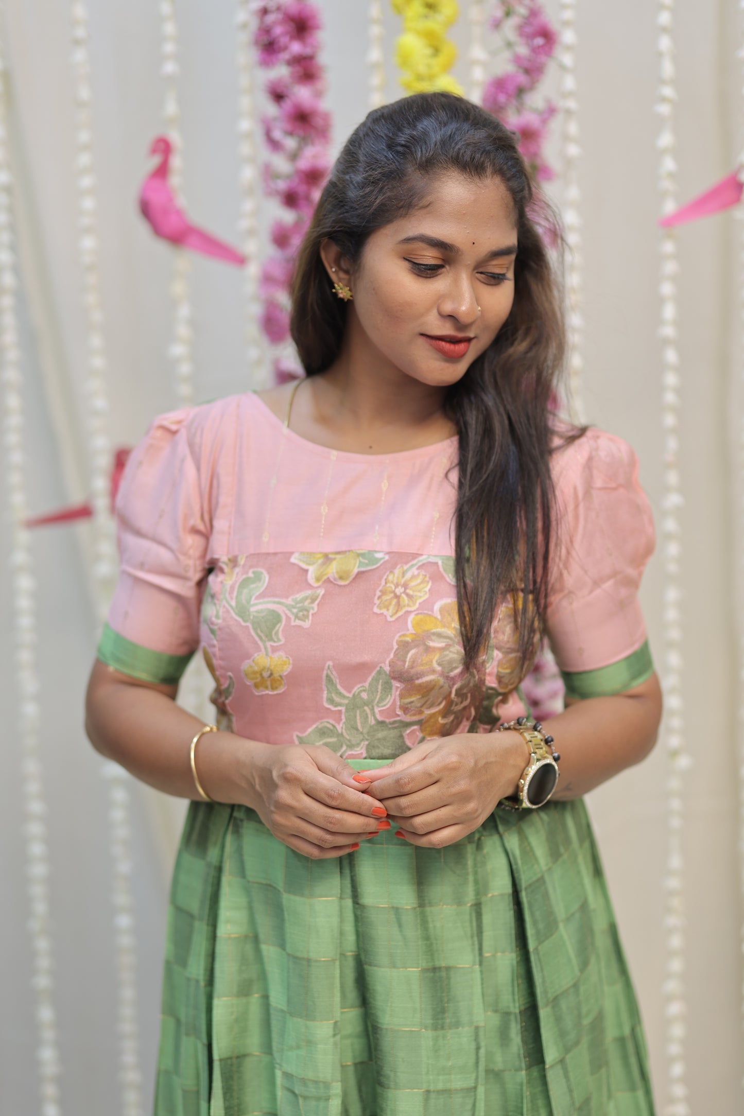 Anshika-PG24/052
