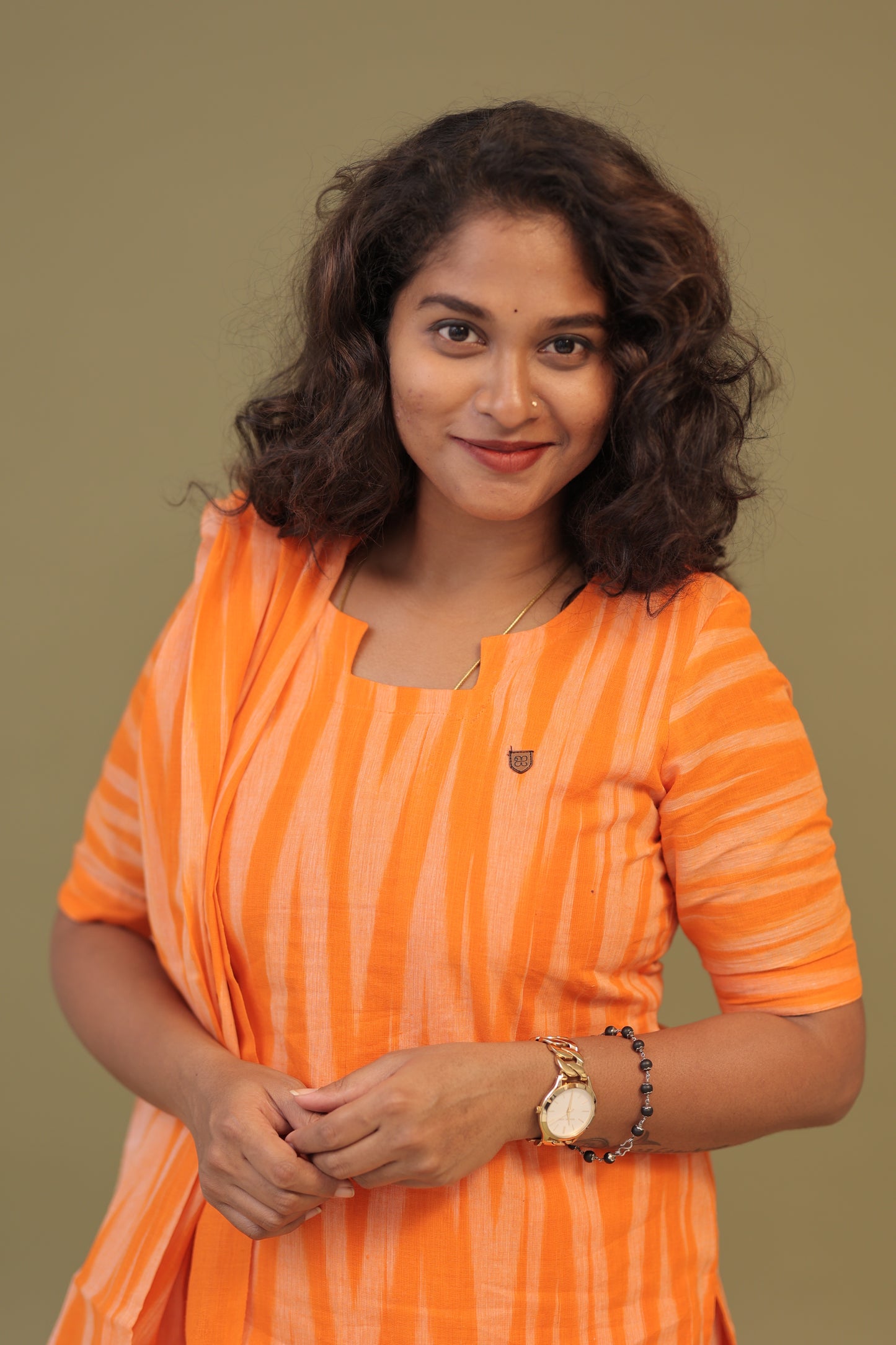 RANGOLI-PADMARANG
