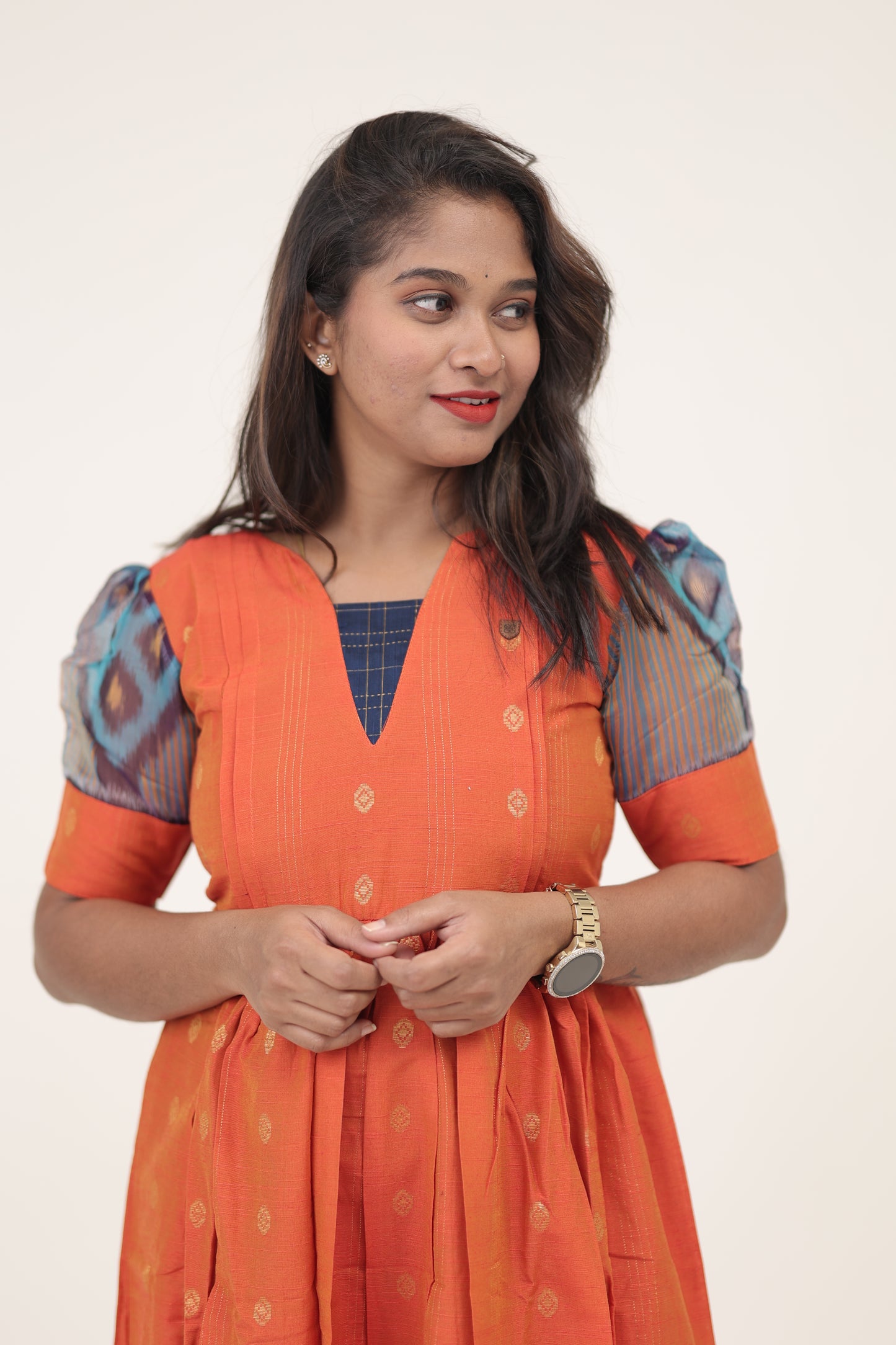ID-UGADI-BRONZE