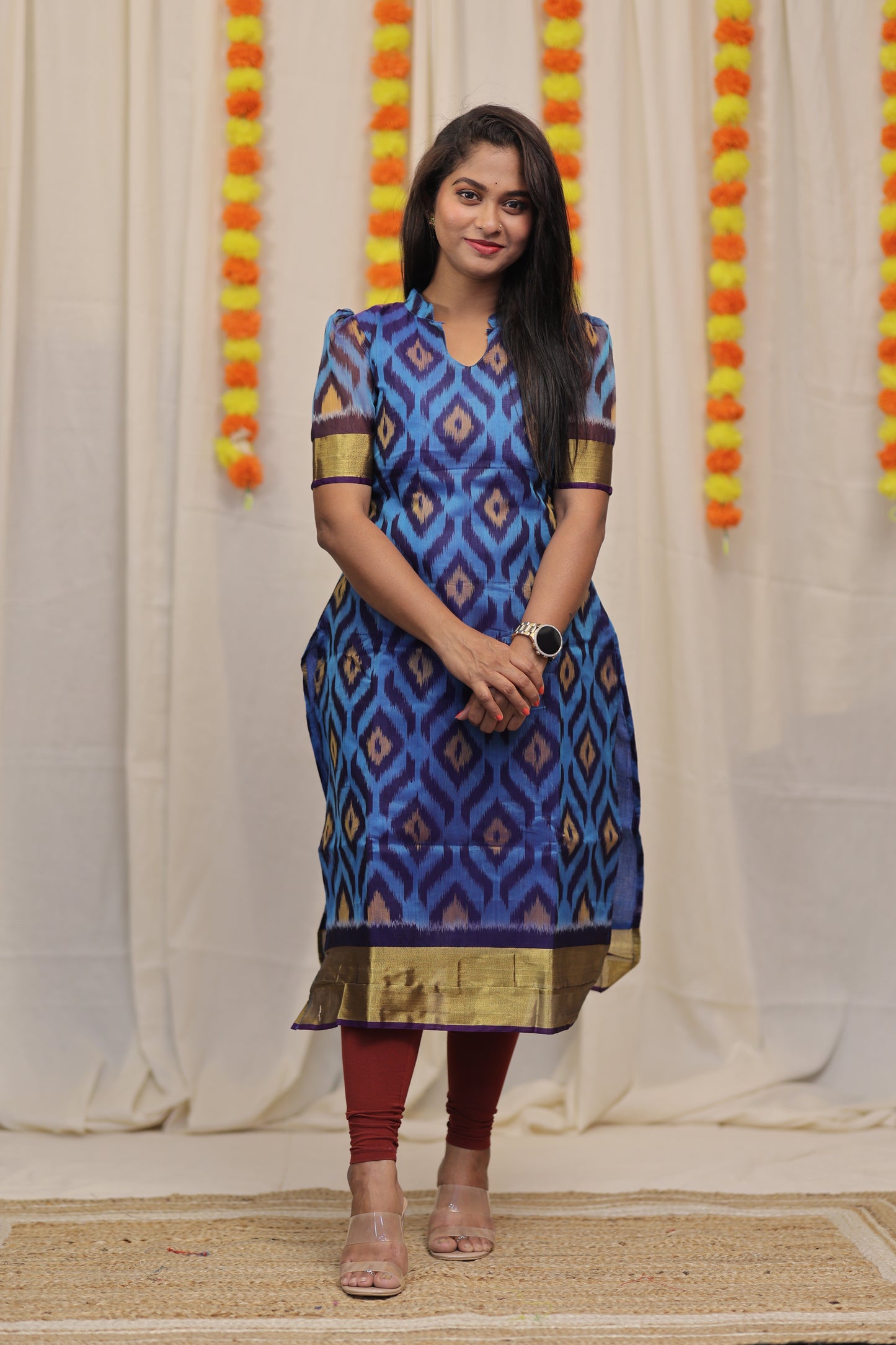 handloomkurti43