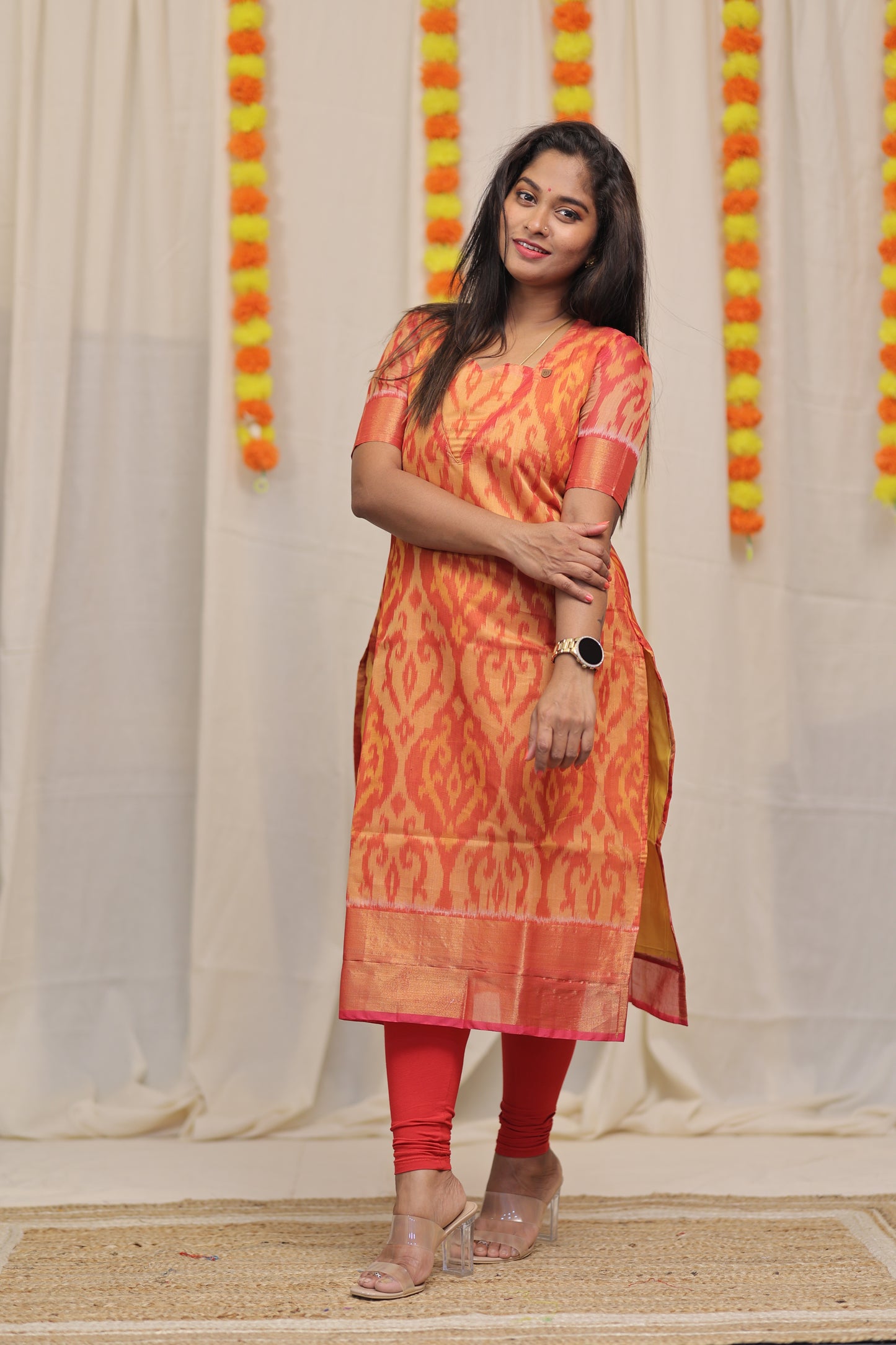 handloomkurti32