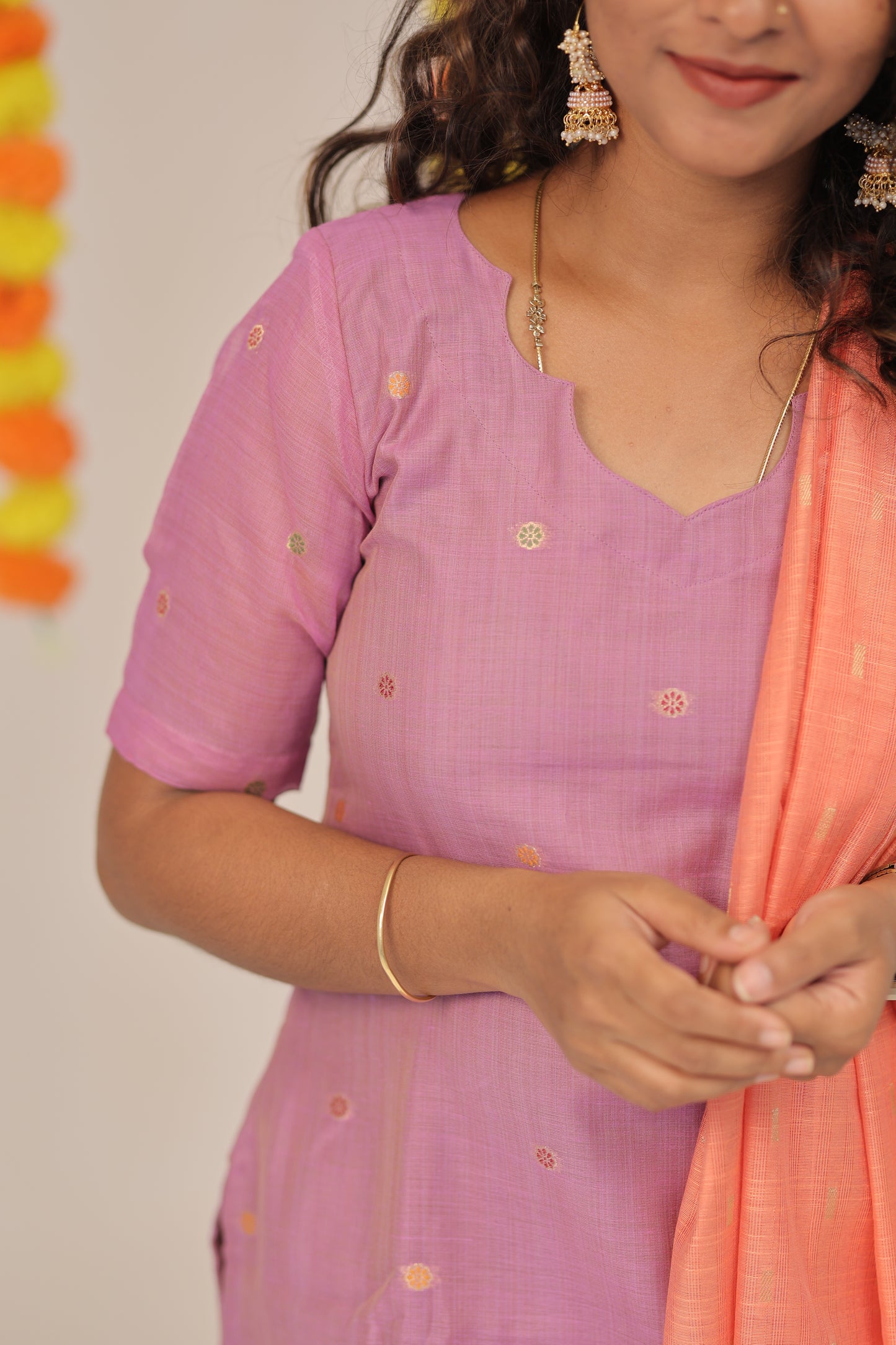 PGchanderi-AGOSHA-VASTHRANGAL-LAVENDER