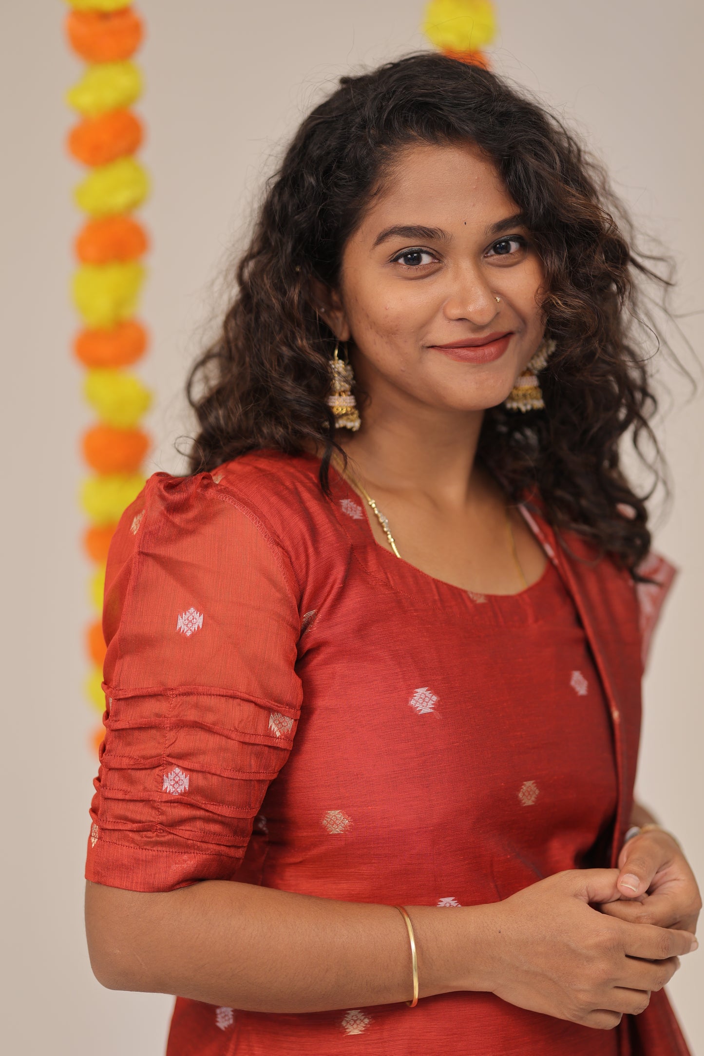 PGchanderi-AGOSHA-VASTHRANGAL-MAROON