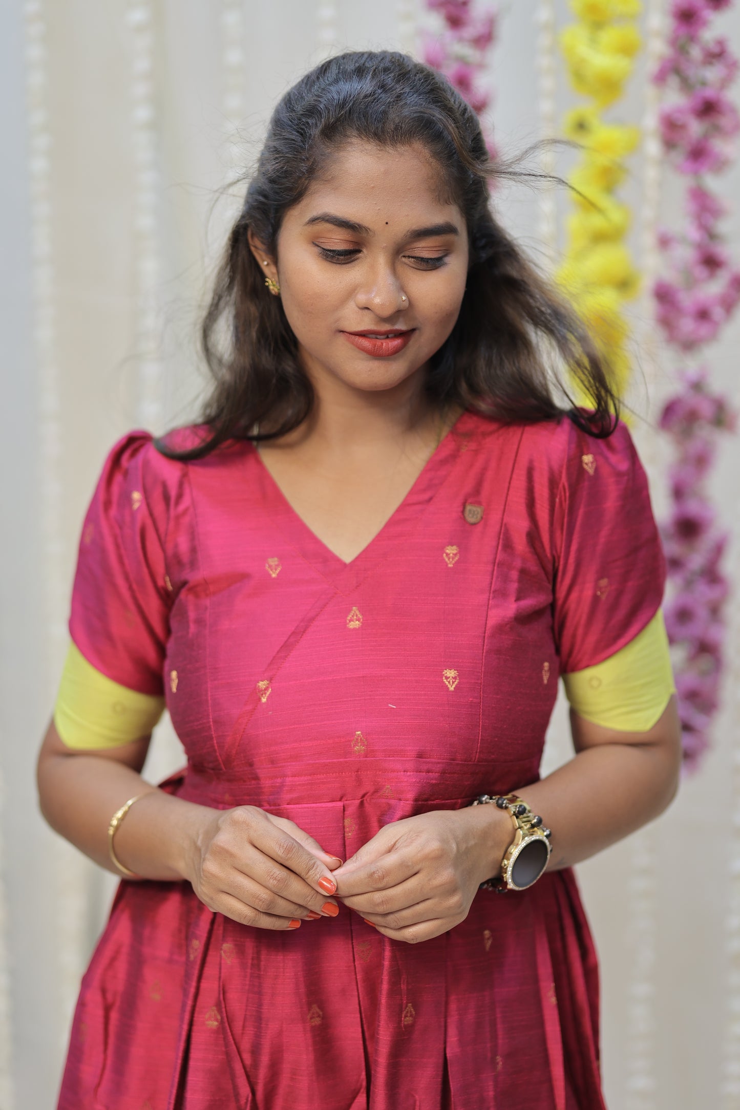 Anshika-PG24/040