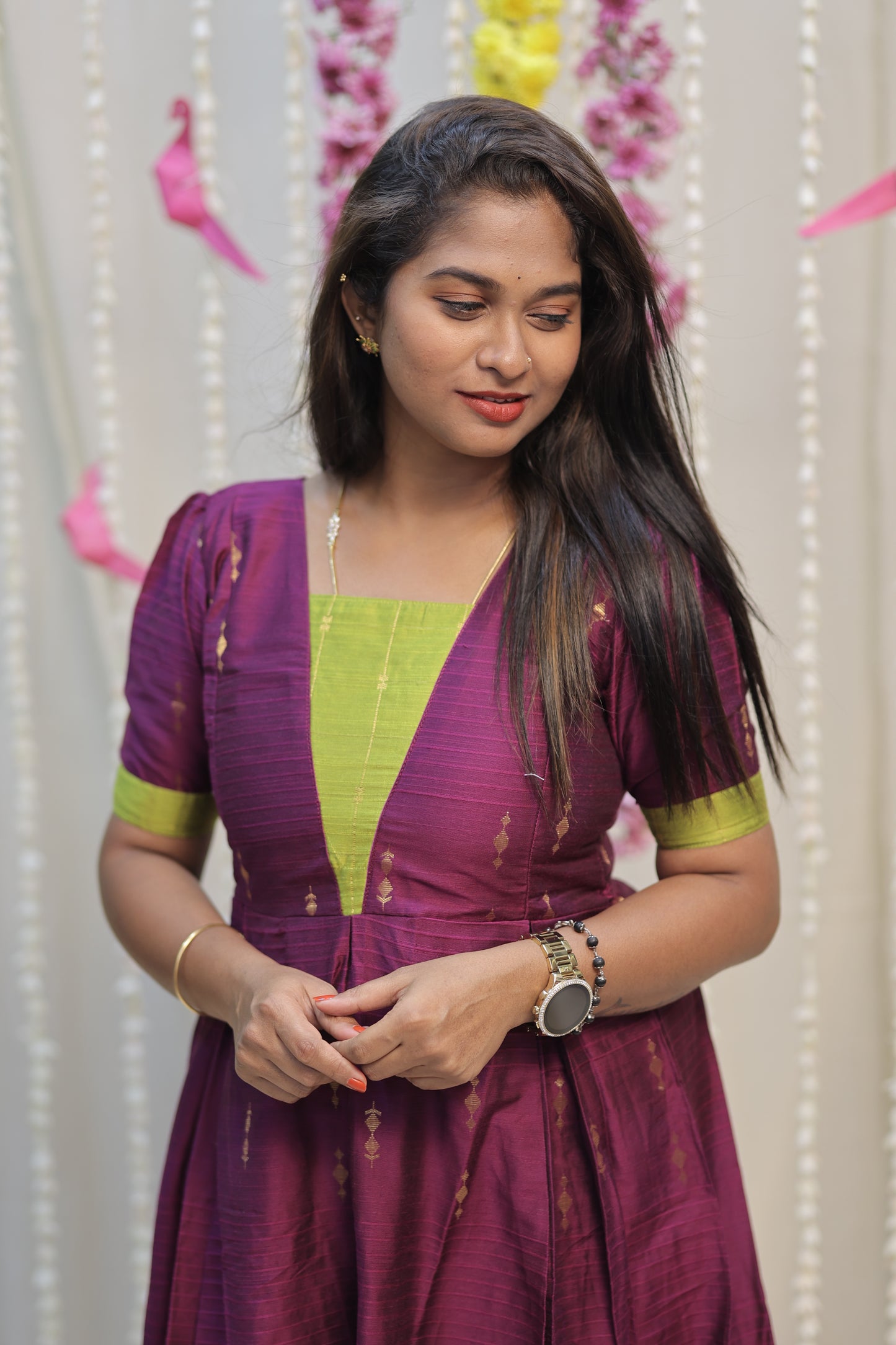 Anshika-PG24/044