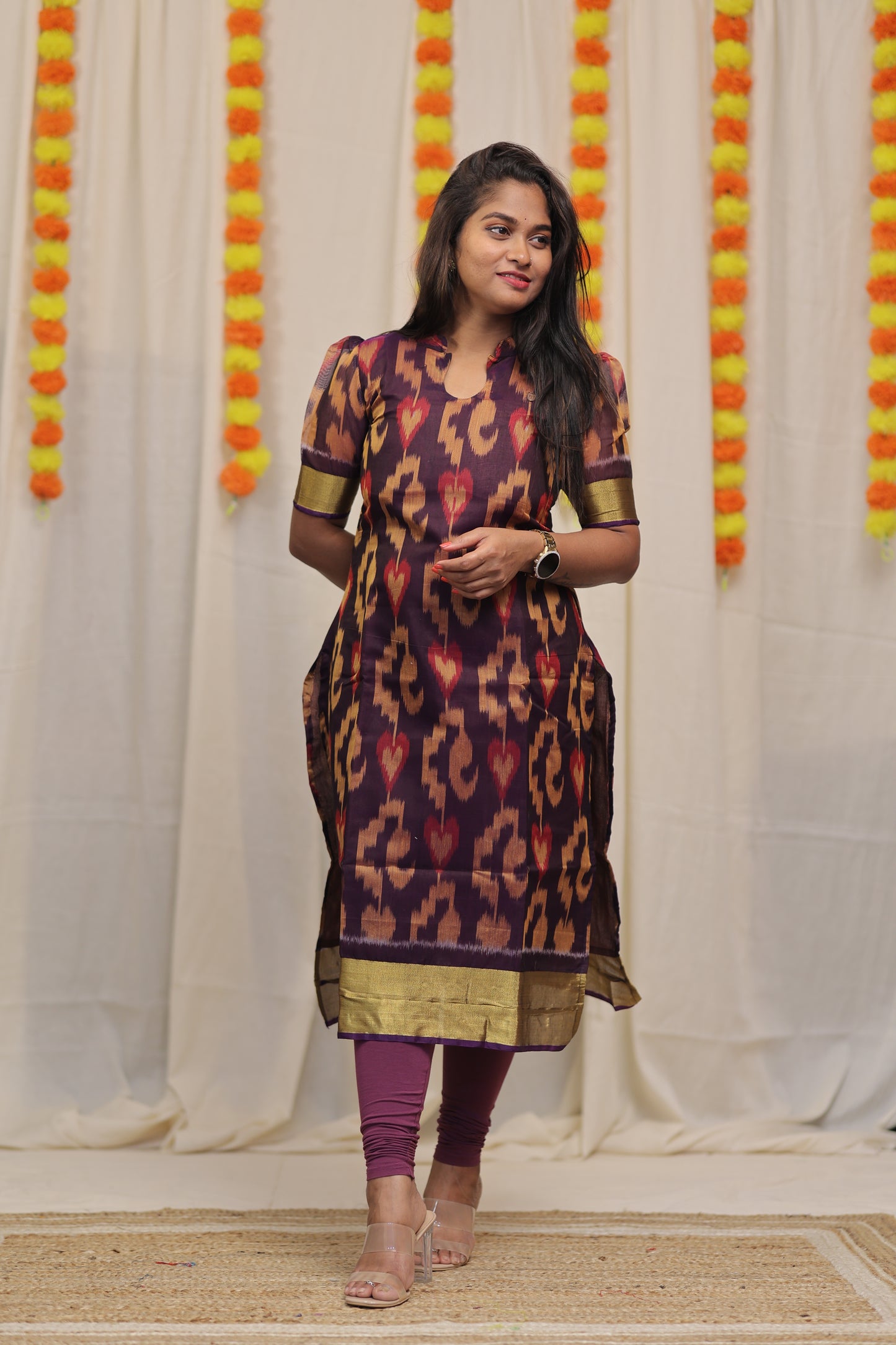handloomkurti24