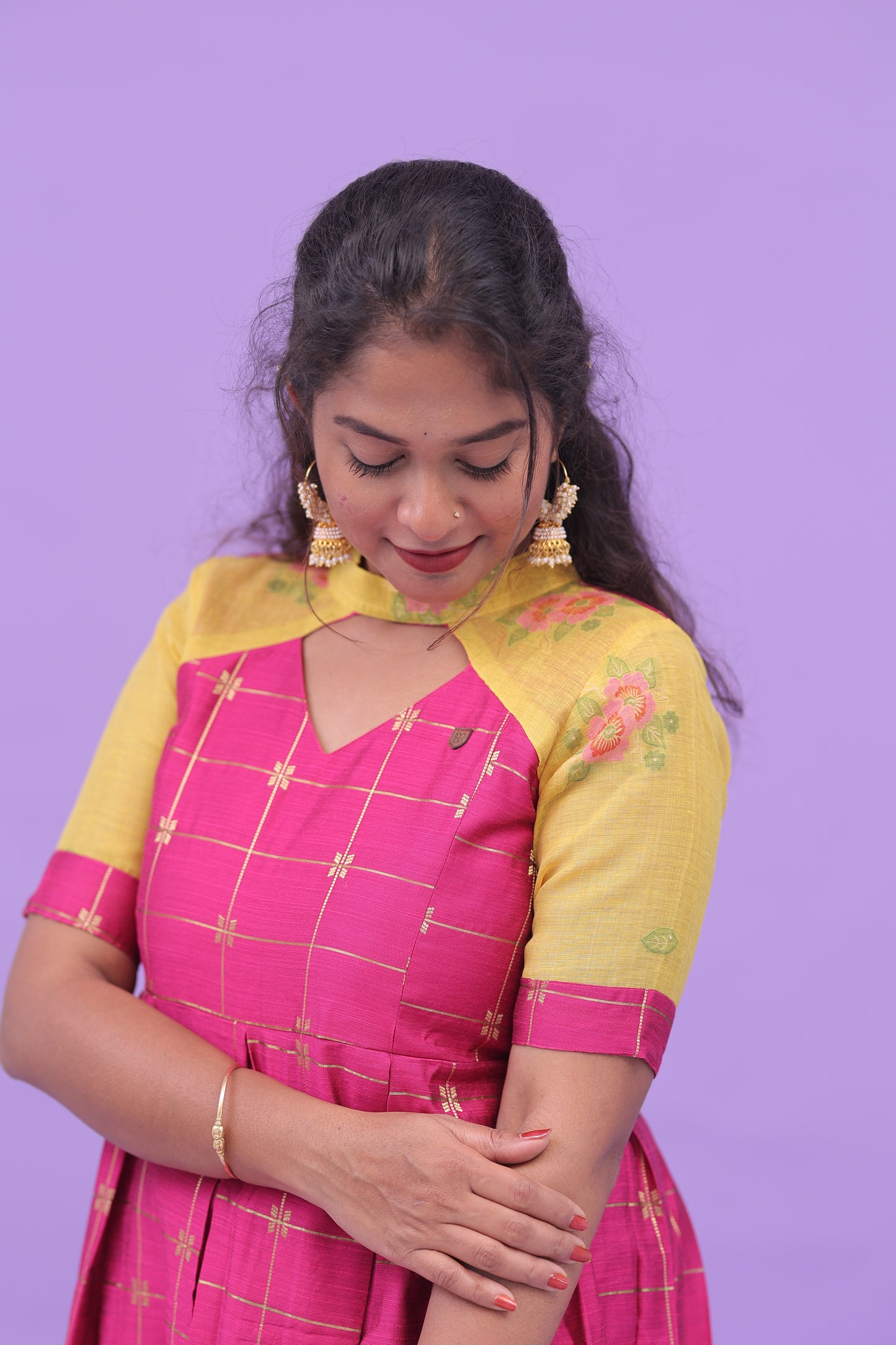 FAREWELL Edition-001