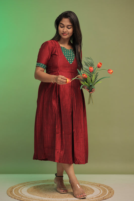 24May/series2/SILKGOWN013