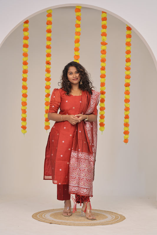 PGchanderi-AGOSHA-VASTHRANGAL-MAROON