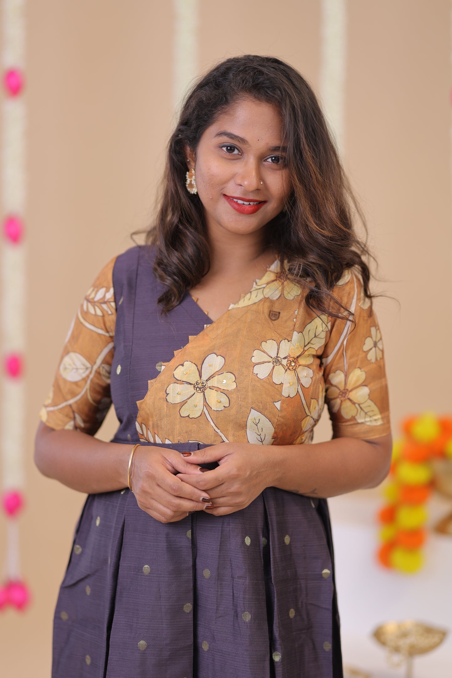 DIWA-25-TISSUE/RAWSILK003