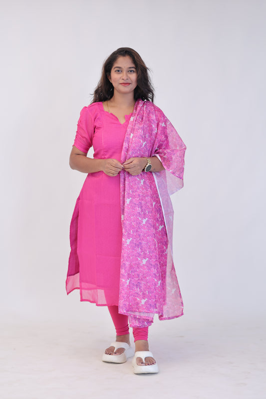 Alpenliebe- KOTA set