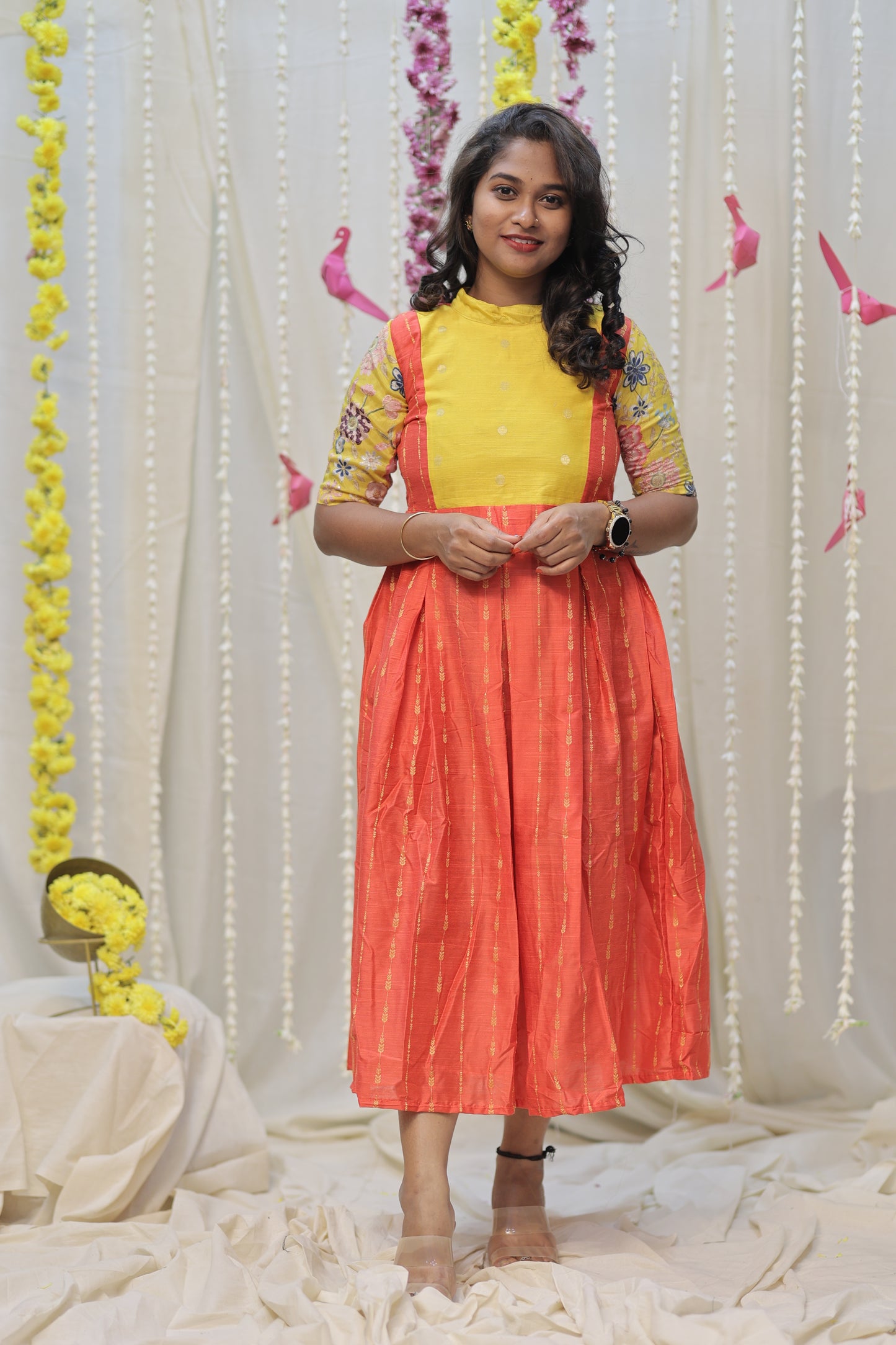Anshika-PG24/023
