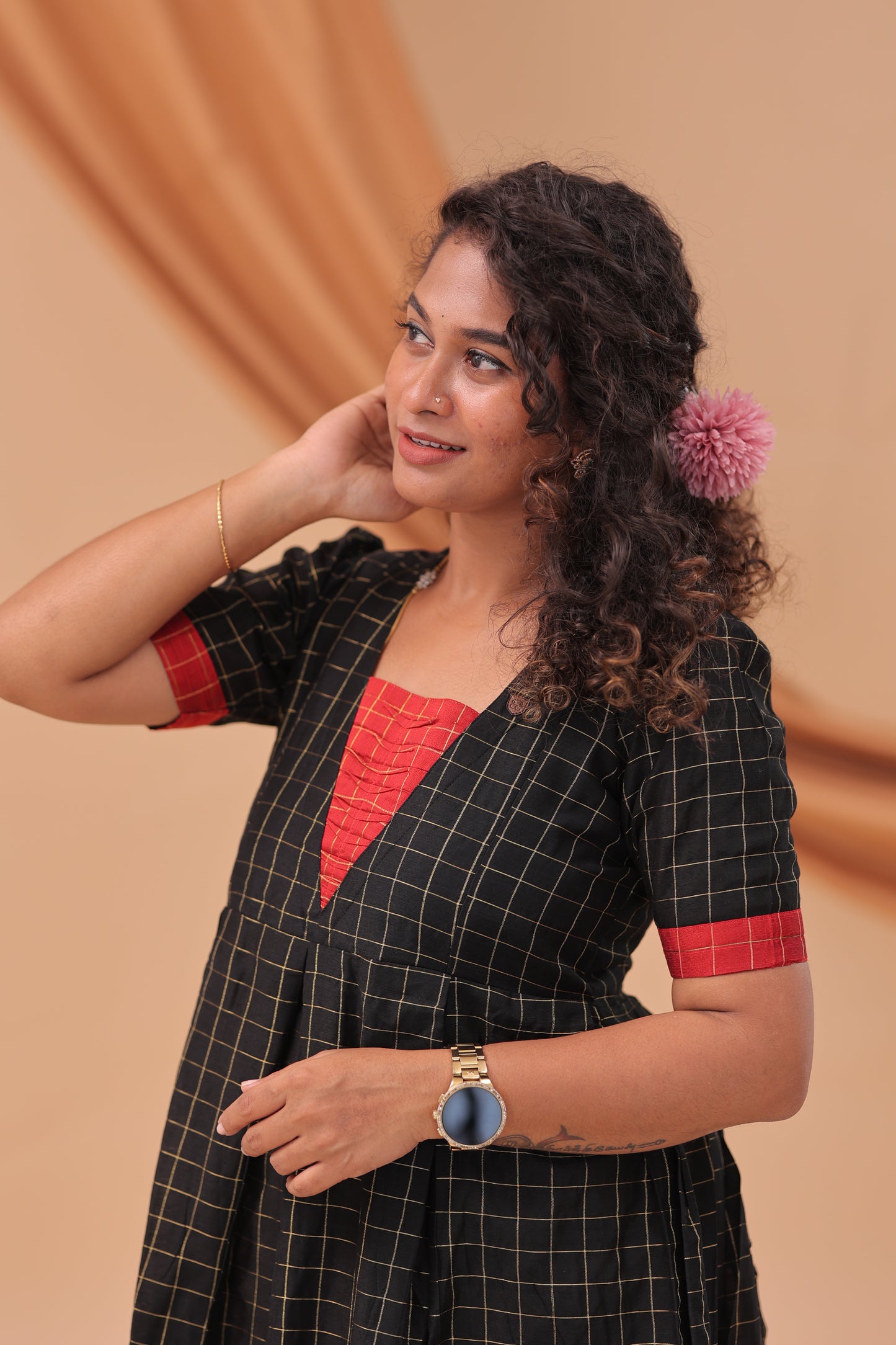 26April/BUDGETFRIENDLY/004