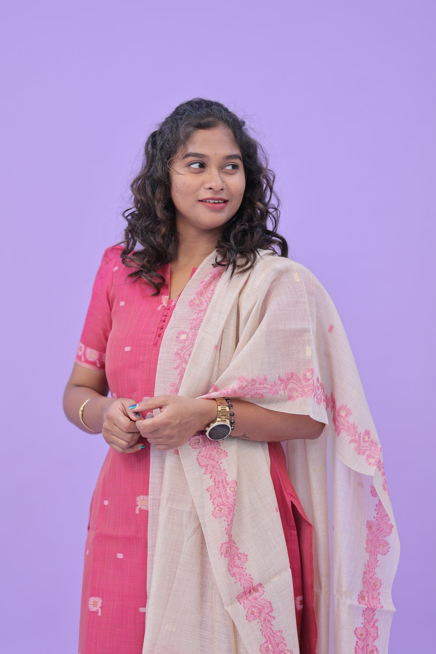 LUX-NIRANJANA-RANI-JAMDHANI-3 pc set