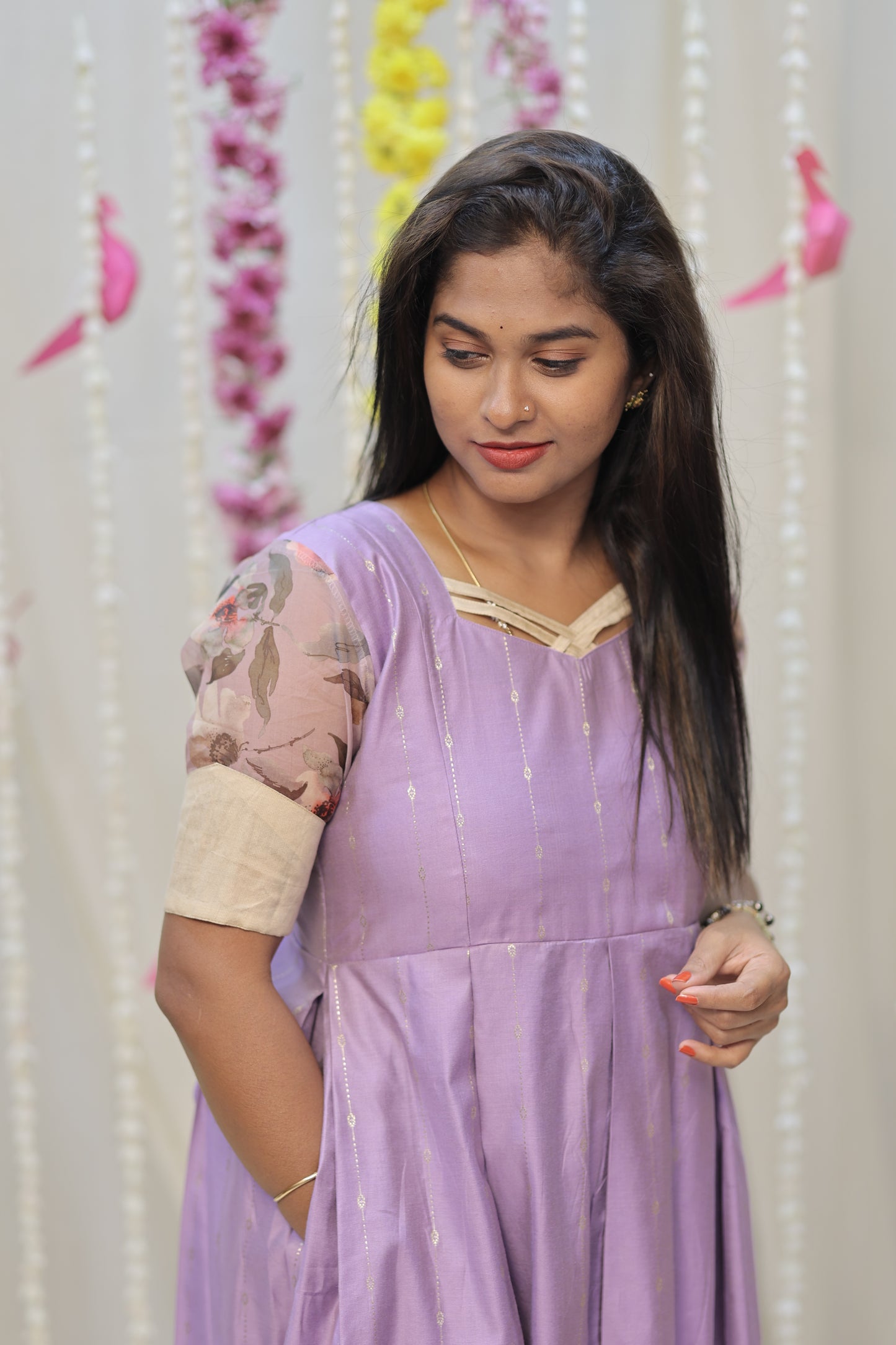 Anshika-PG24/034