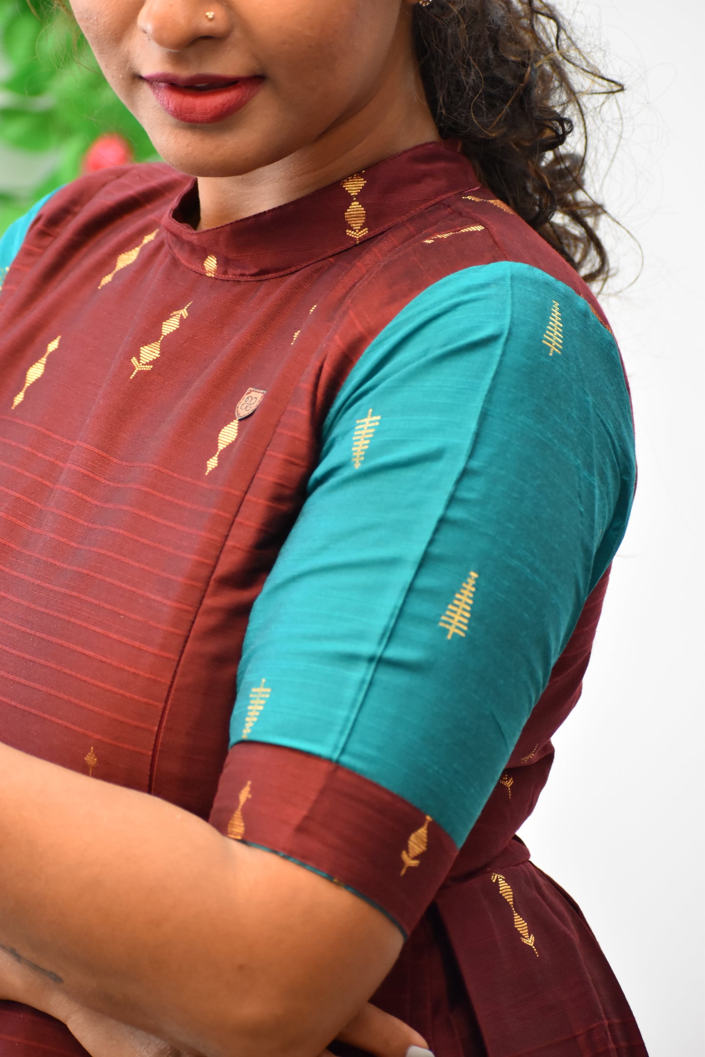 Anshika-PG24/10coffee