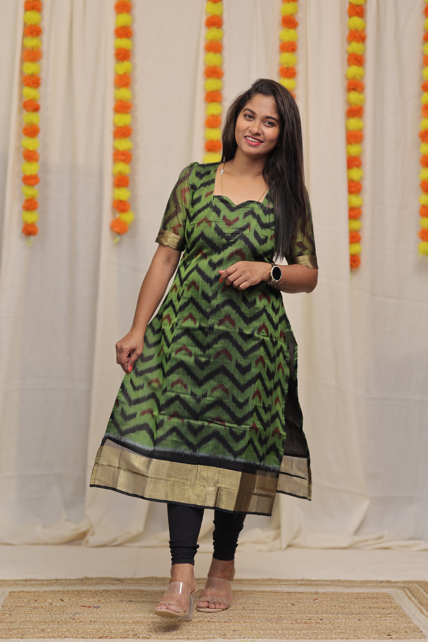 handloomkurti16