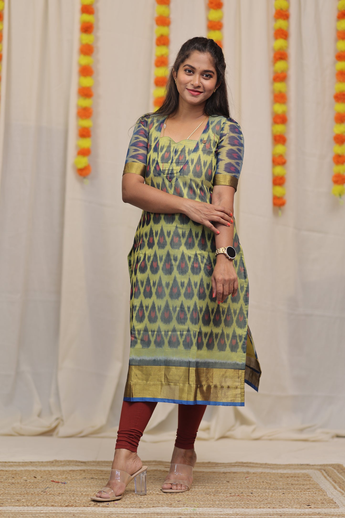 handloomkurti38
