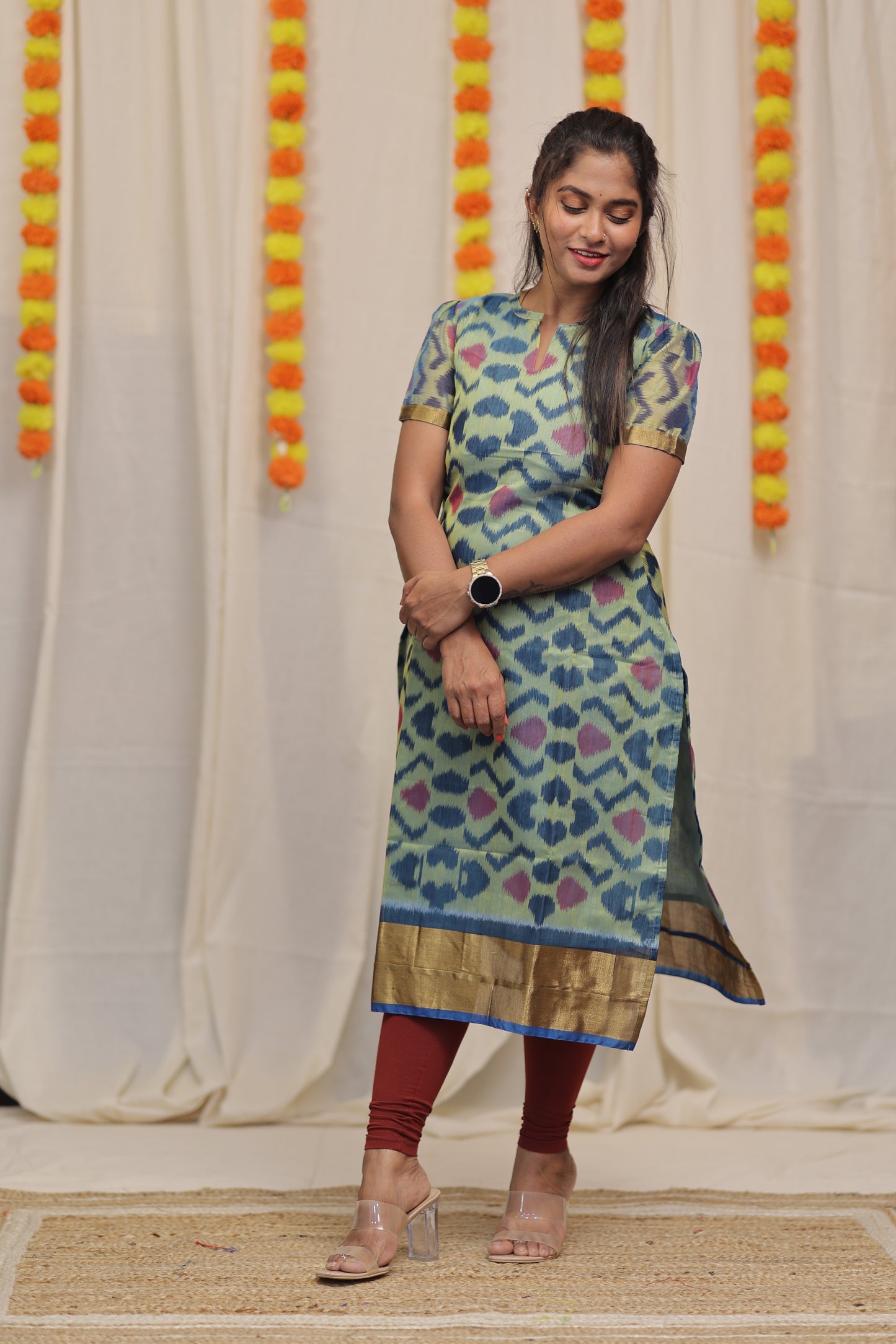 handloomkurti37