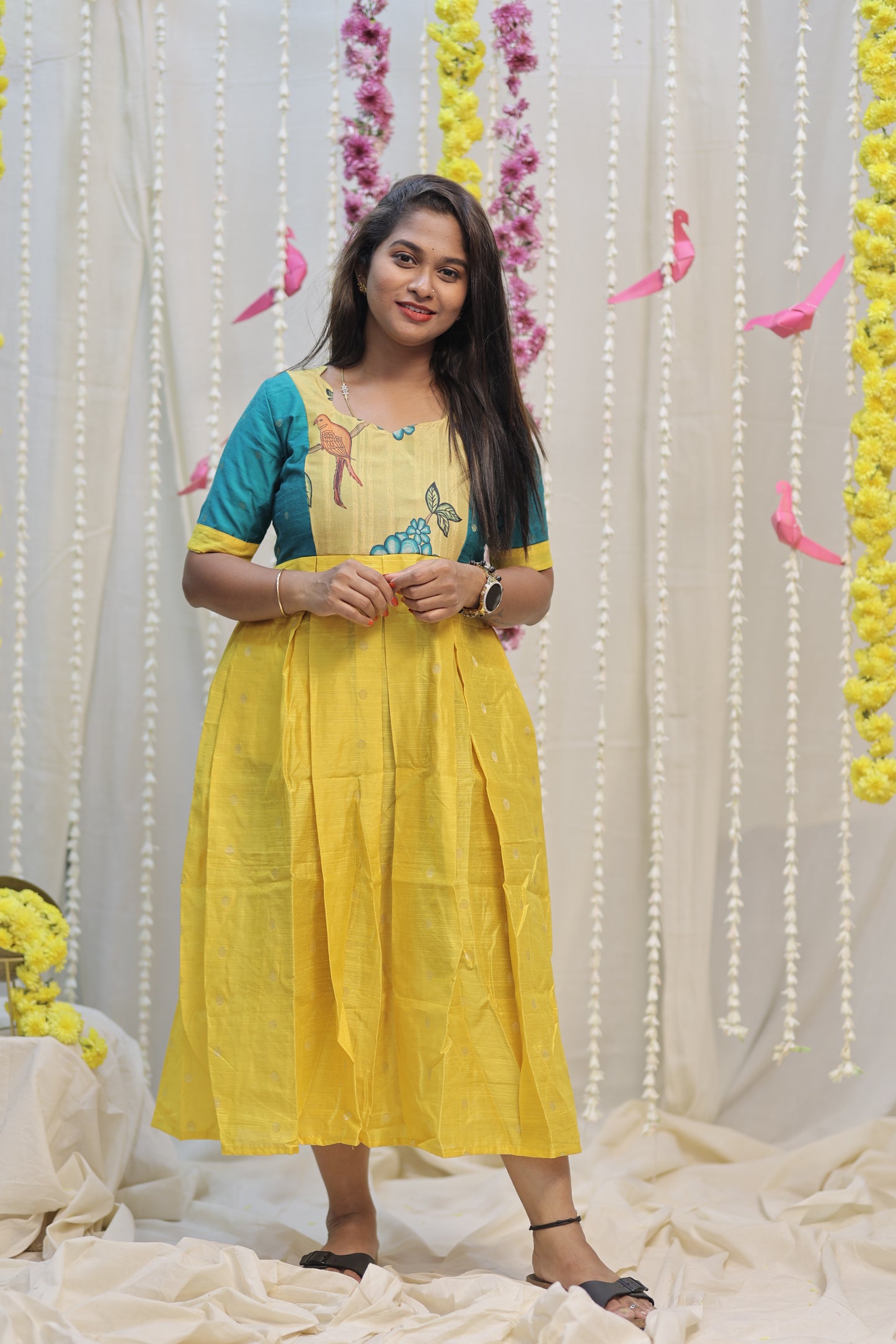 Anshika-PG24/043