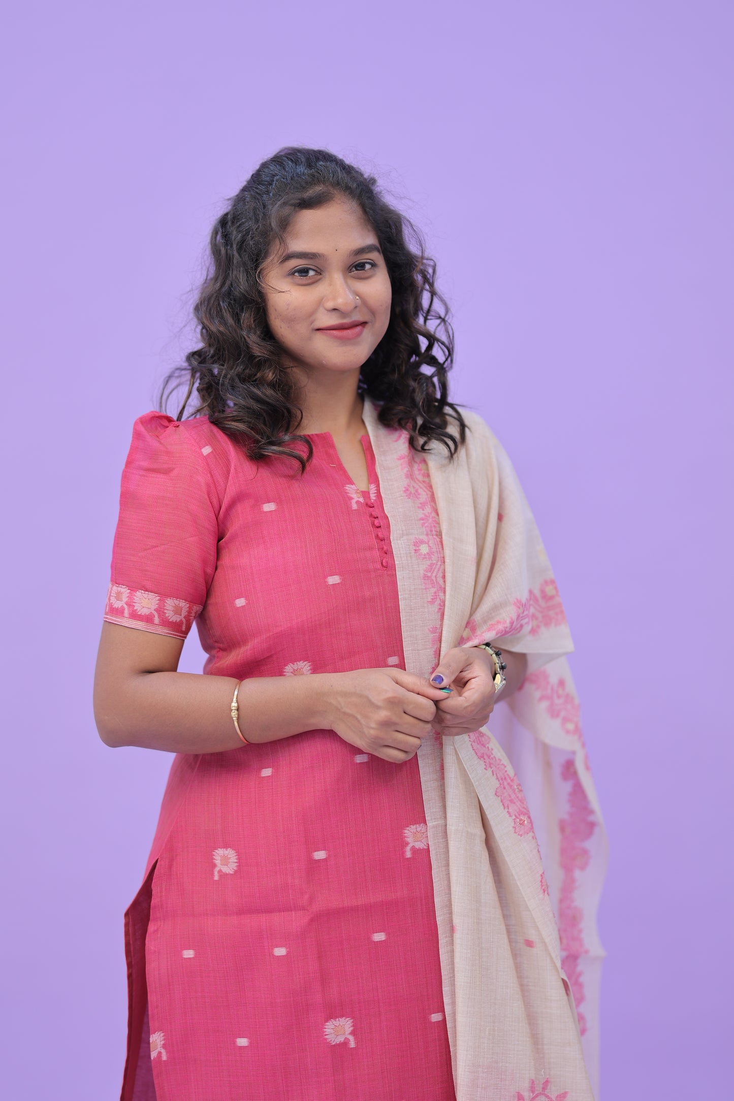 LUX-NIRANJANA-RANI-JAMDHANI-3 pc set