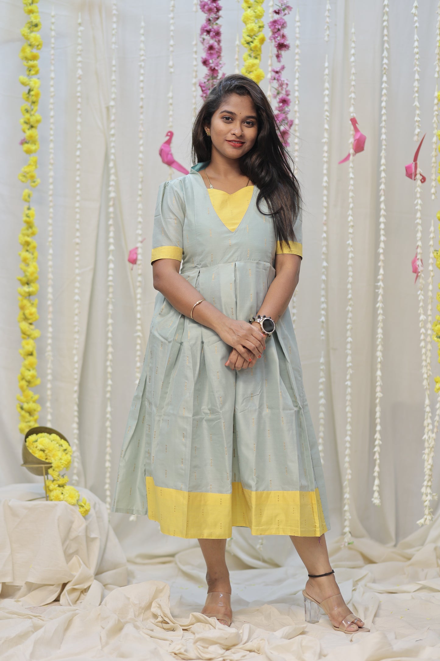 Anshika-PG24/028