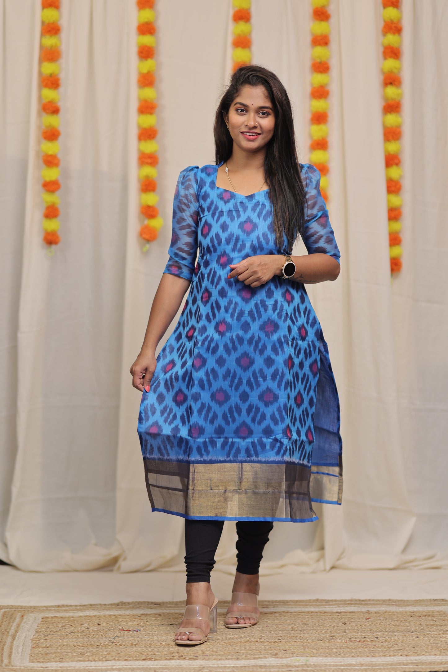 handloomkurti09