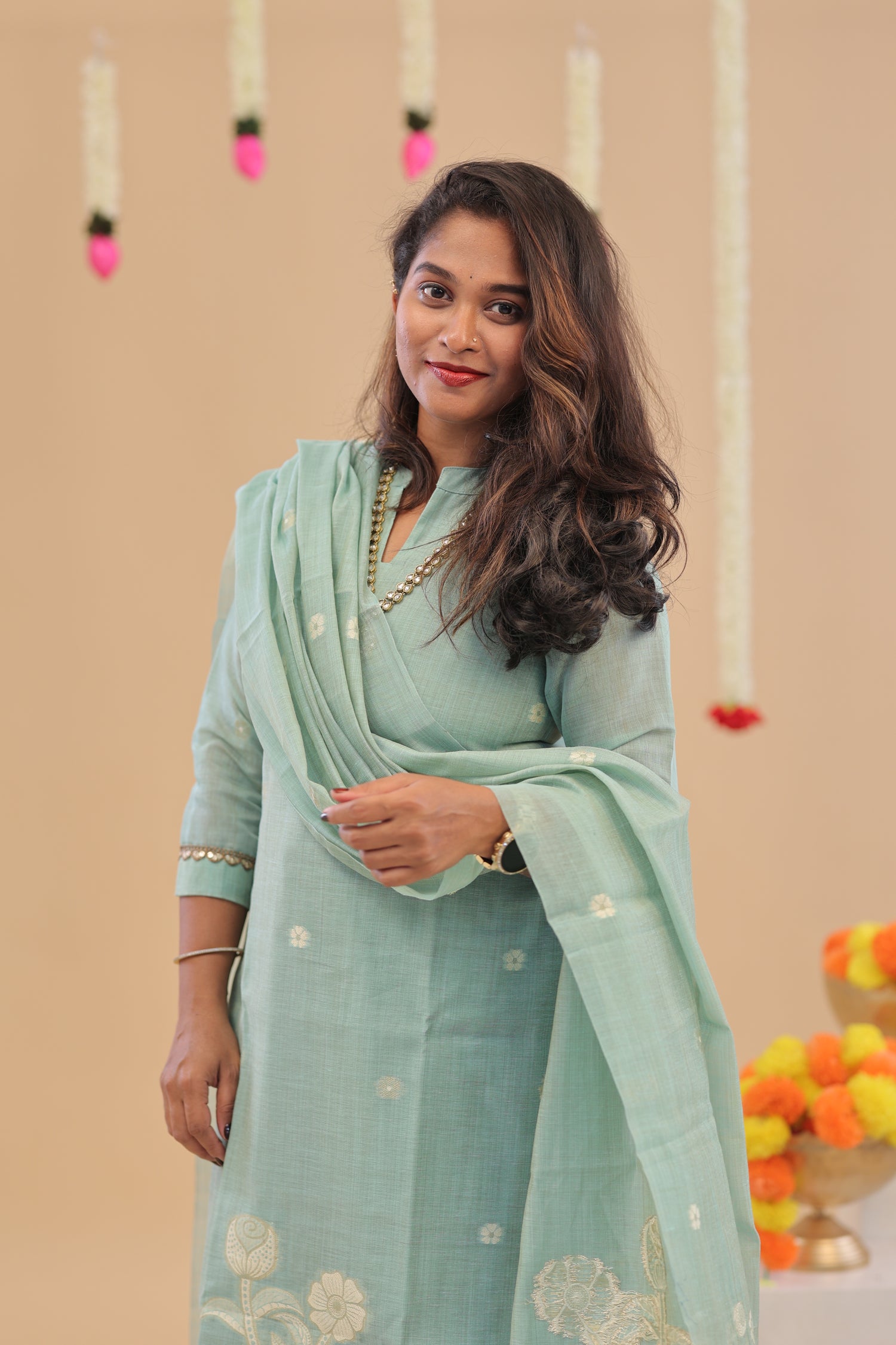 Deepavali Collections 2025