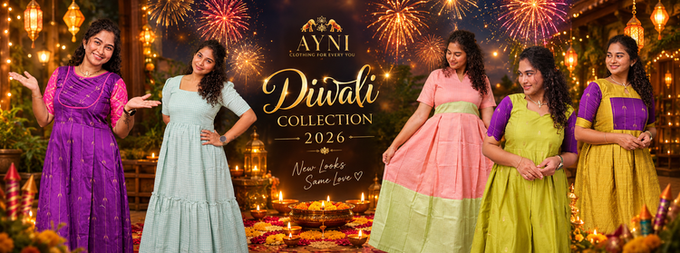 DIWALI2026