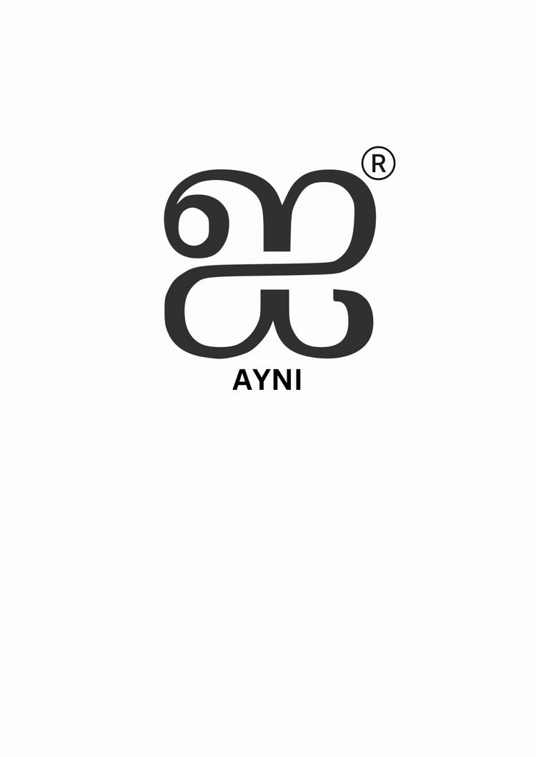 Coimbatore Store Collections