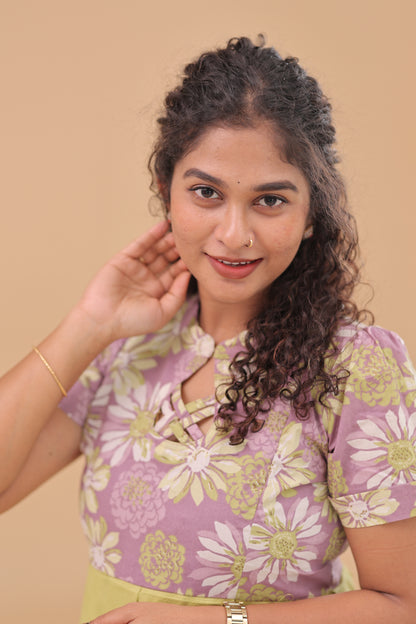 PIPING HOT - COTTON05