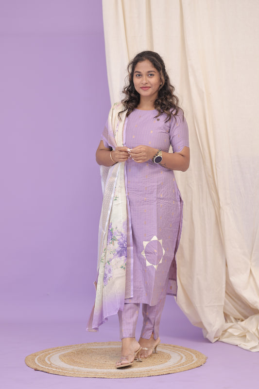 PGtussarsuits-KAAJAL-lavender