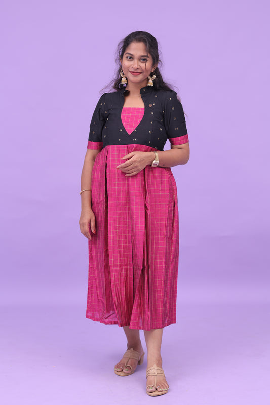 FAREWELL Edition-009