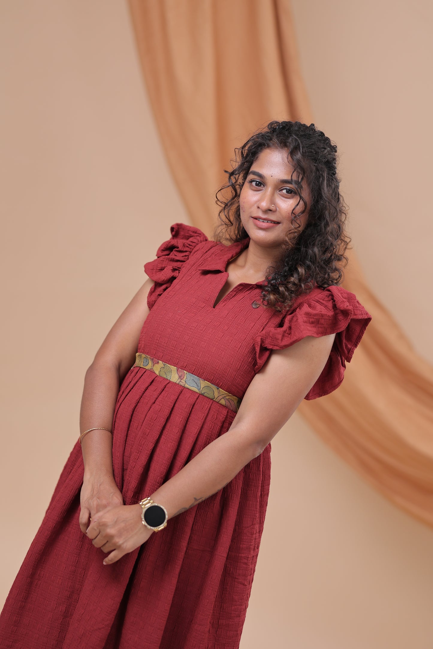 26April/vaccaymode/002